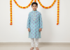 Kurta Pajama