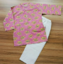 kurta pajama set