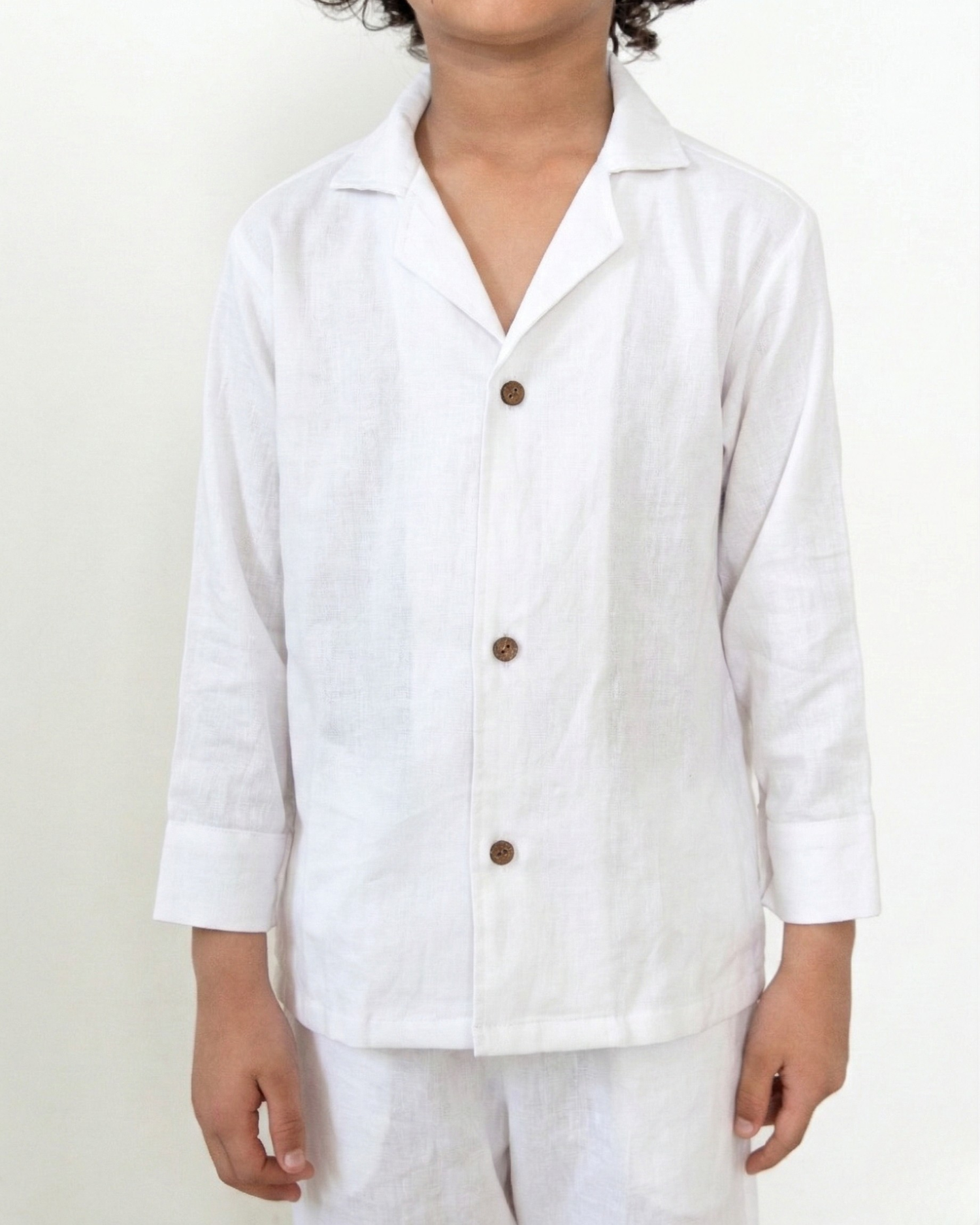 Shweta Comfort Set