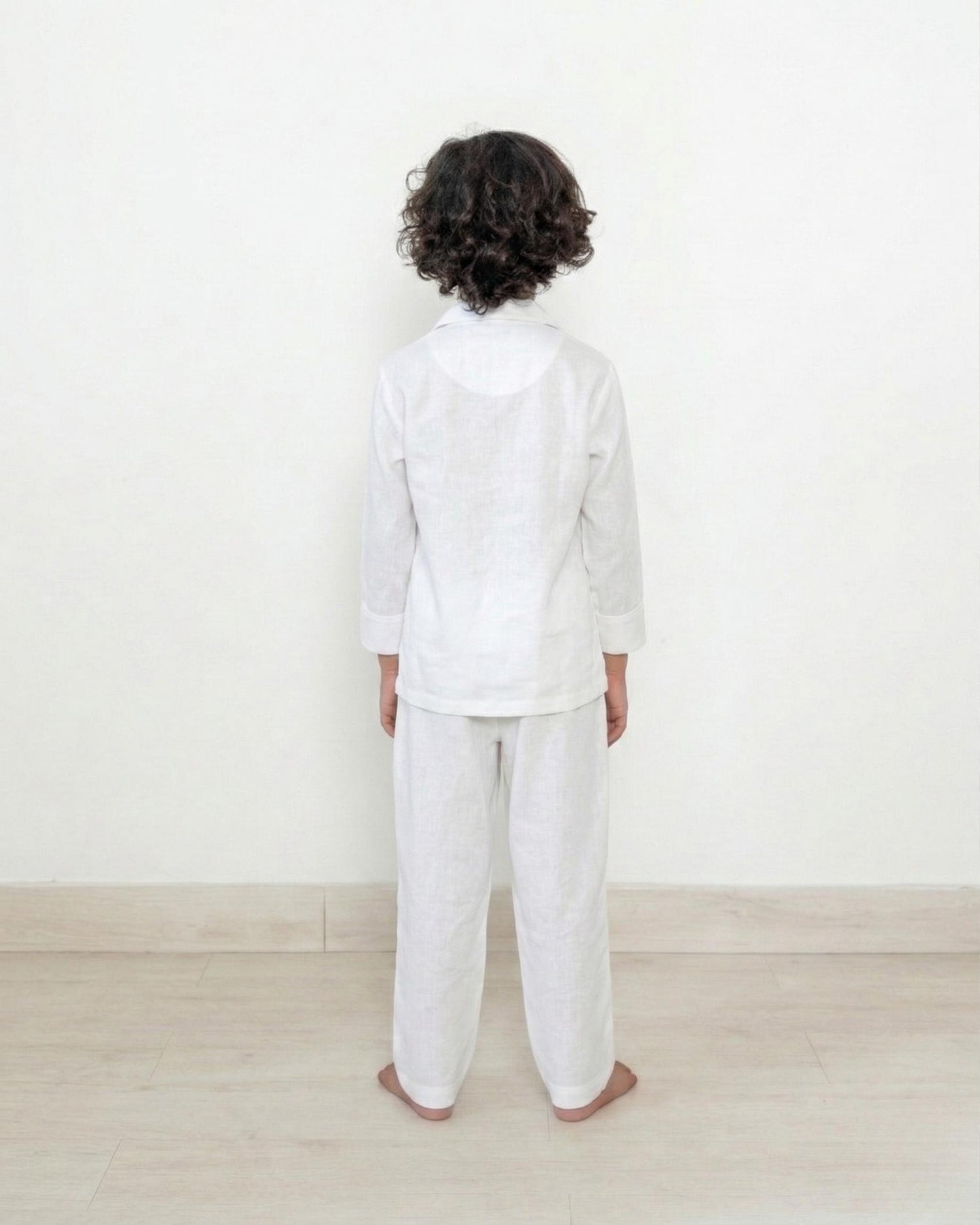 Shweta Comfort Set