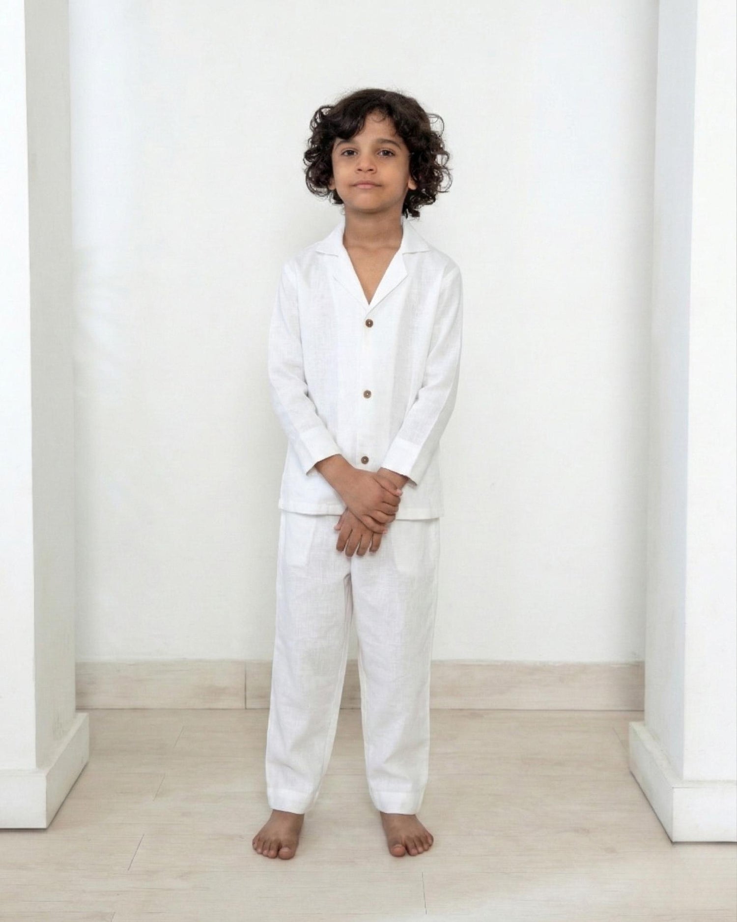 Shweta Comfort Set
