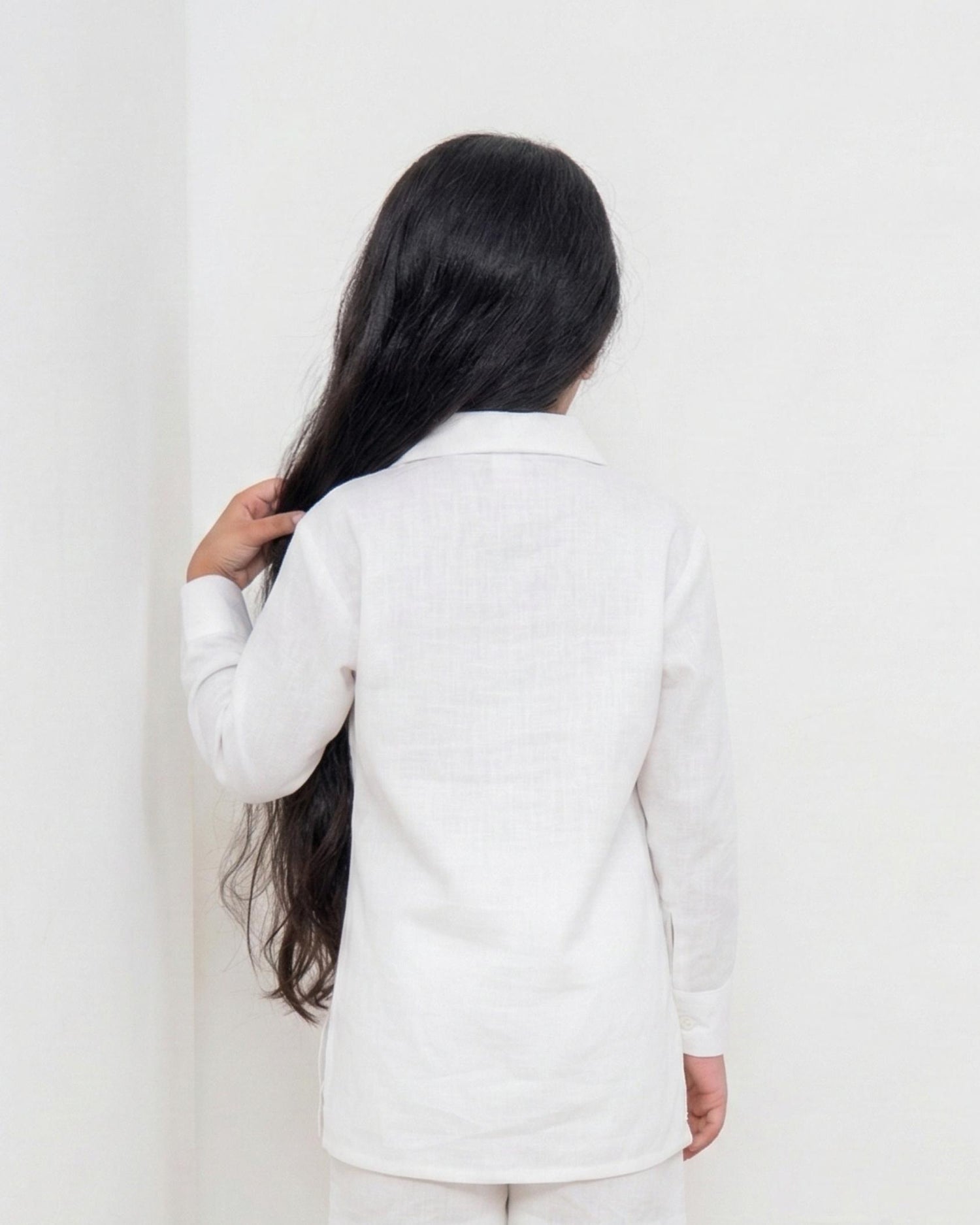 Ambar Shirts