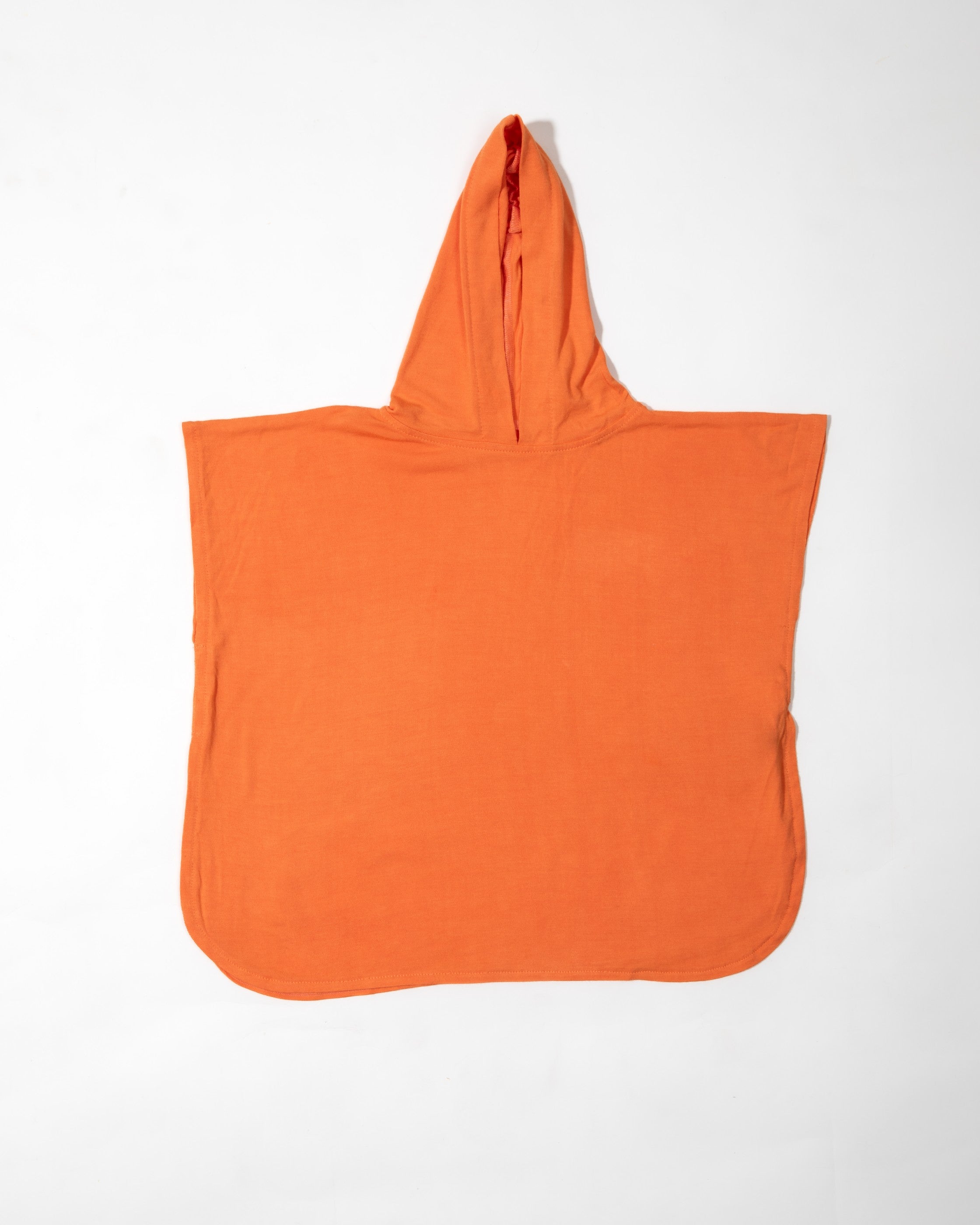 Go-With-The-Flow Tee