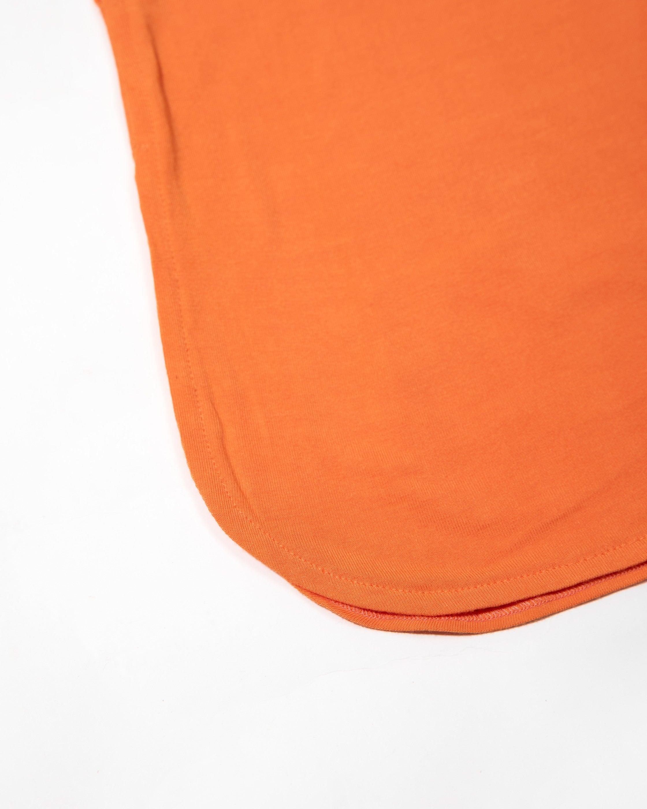 Go-With-The-Flow Tee thumbnail 3