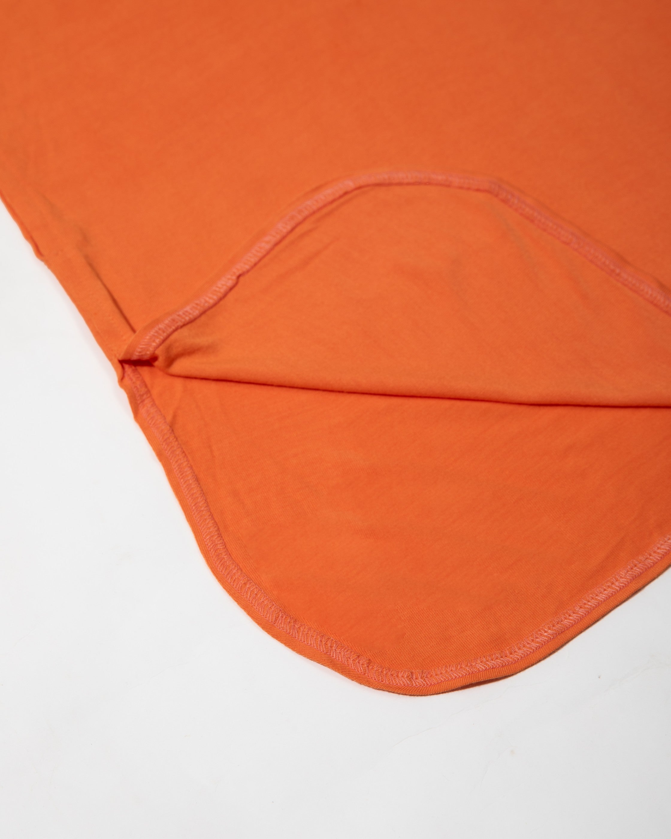Go-With-The-Flow Tee thumbnail 5