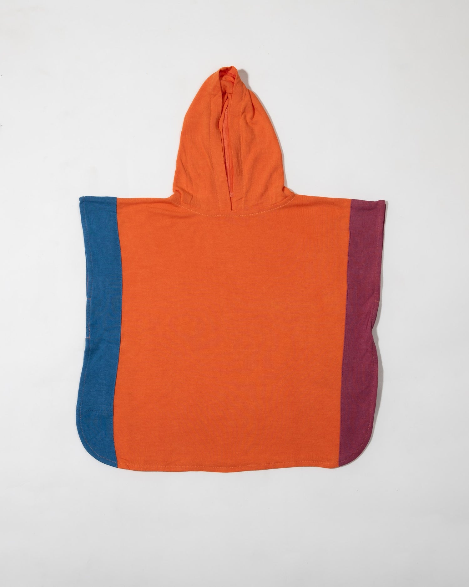 Go-With-The-Flow Tee
