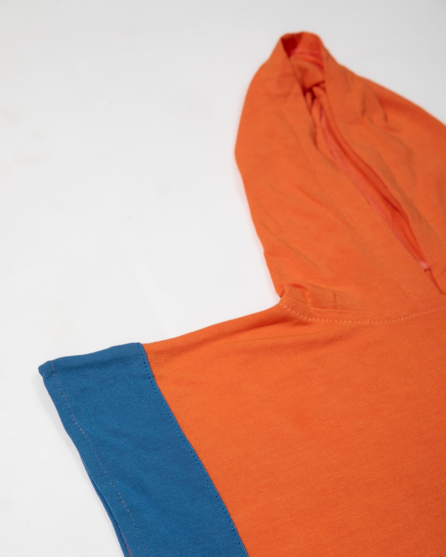 Go-With-The-Flow Tee