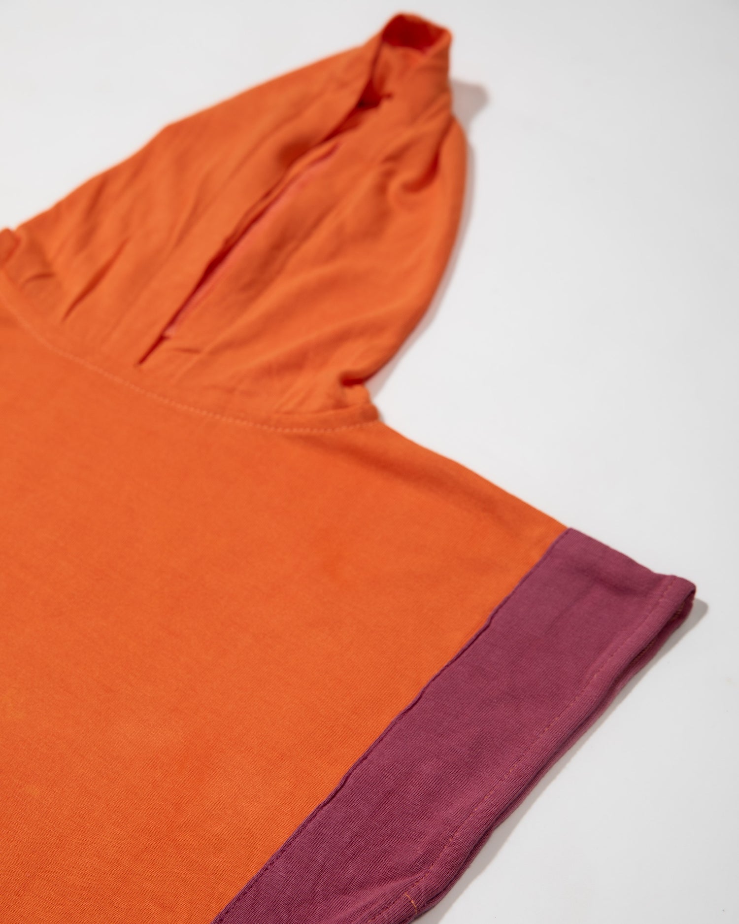Go-With-The-Flow Tee