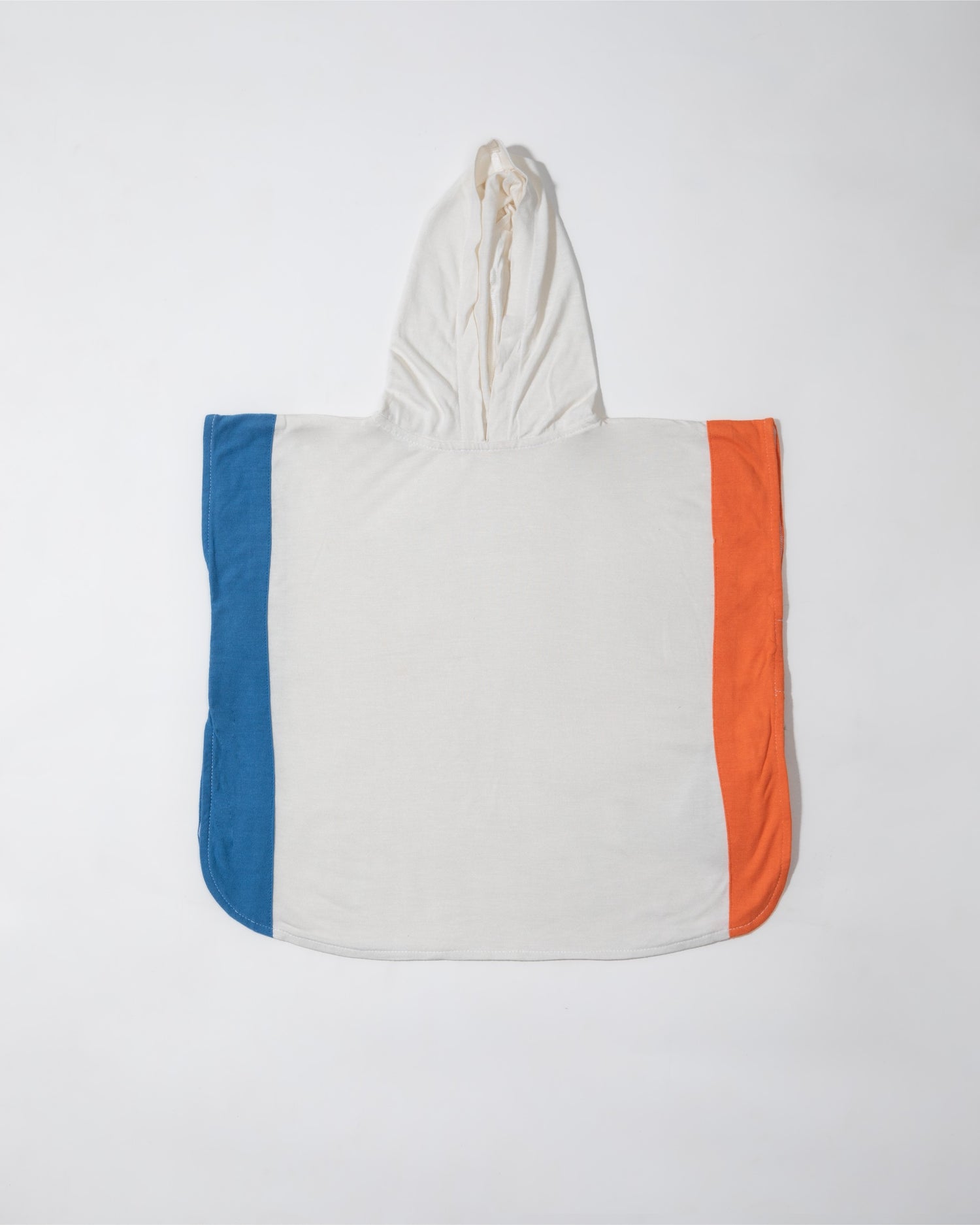 Go-With-The-Flow Tee