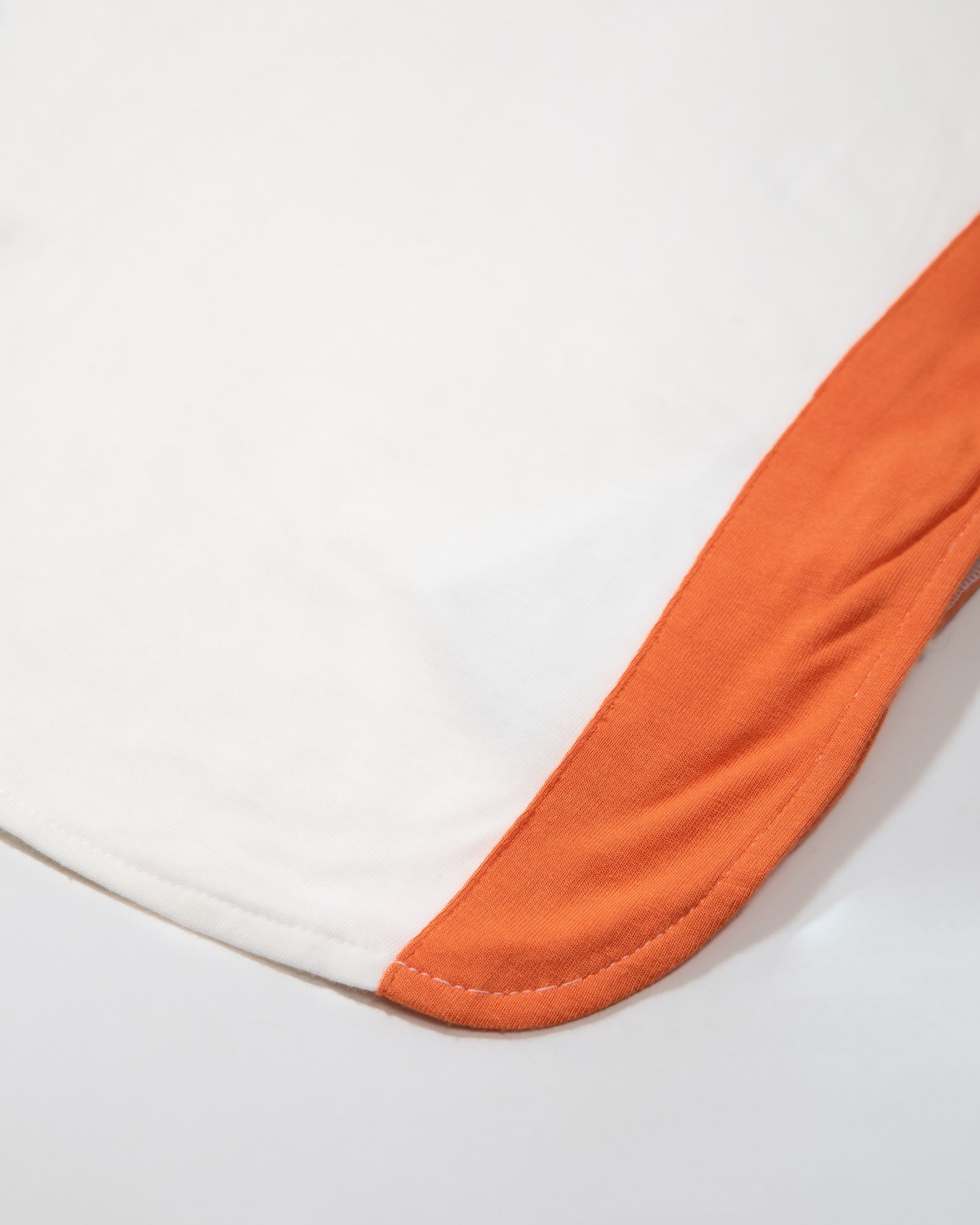 Go-With-The-Flow Tee