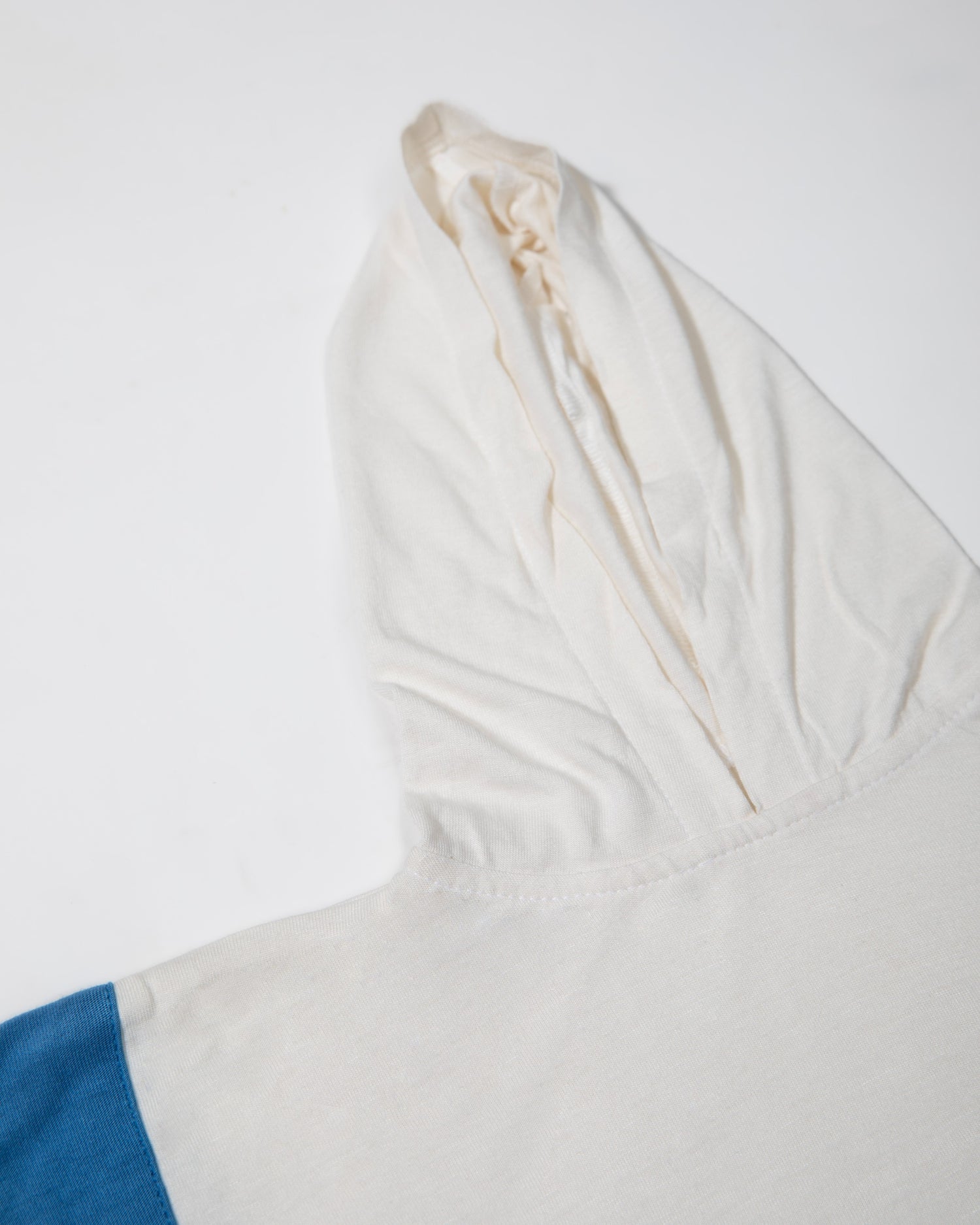 Go-With-The-Flow Tee