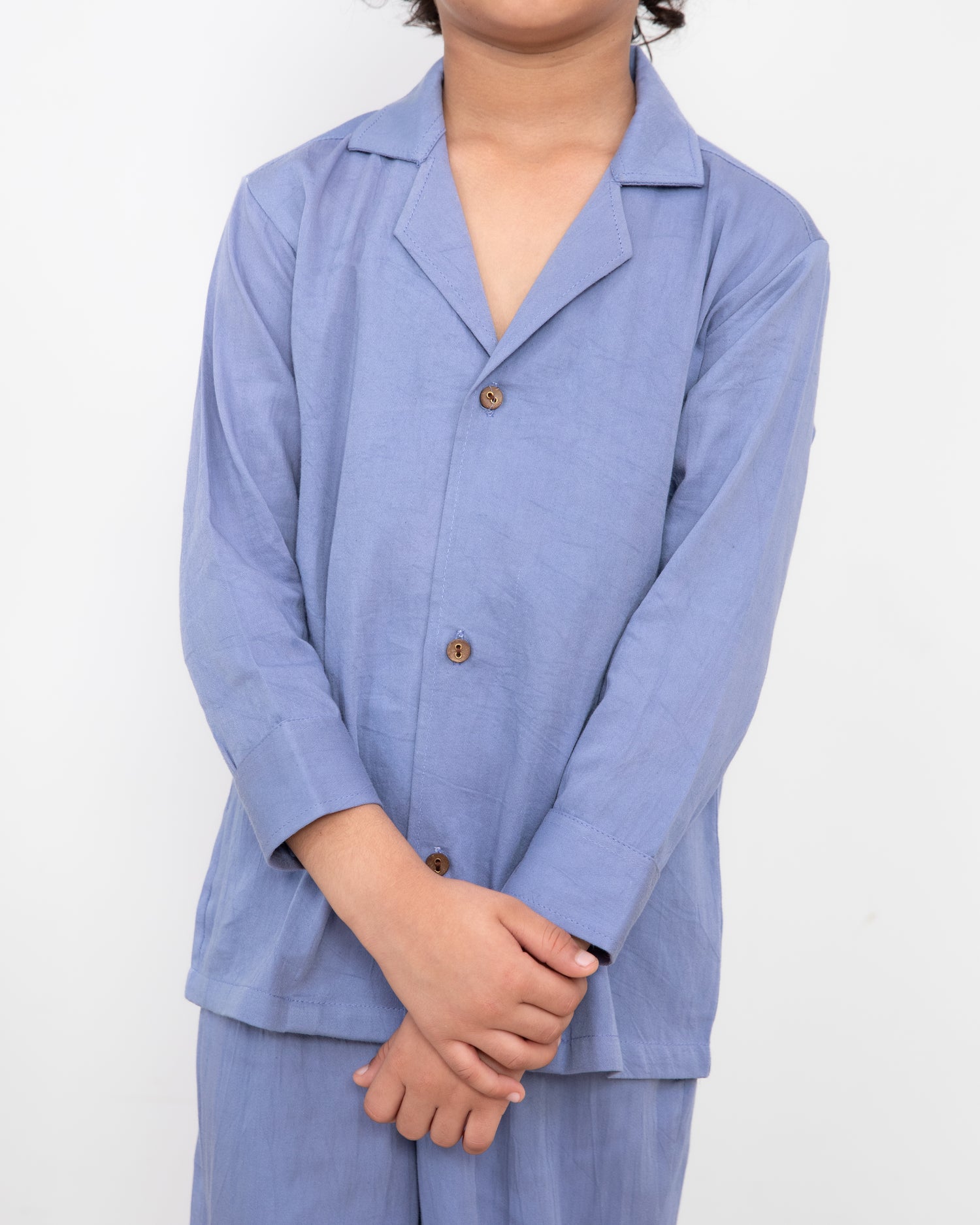 Neer/Toyam Comfort Set