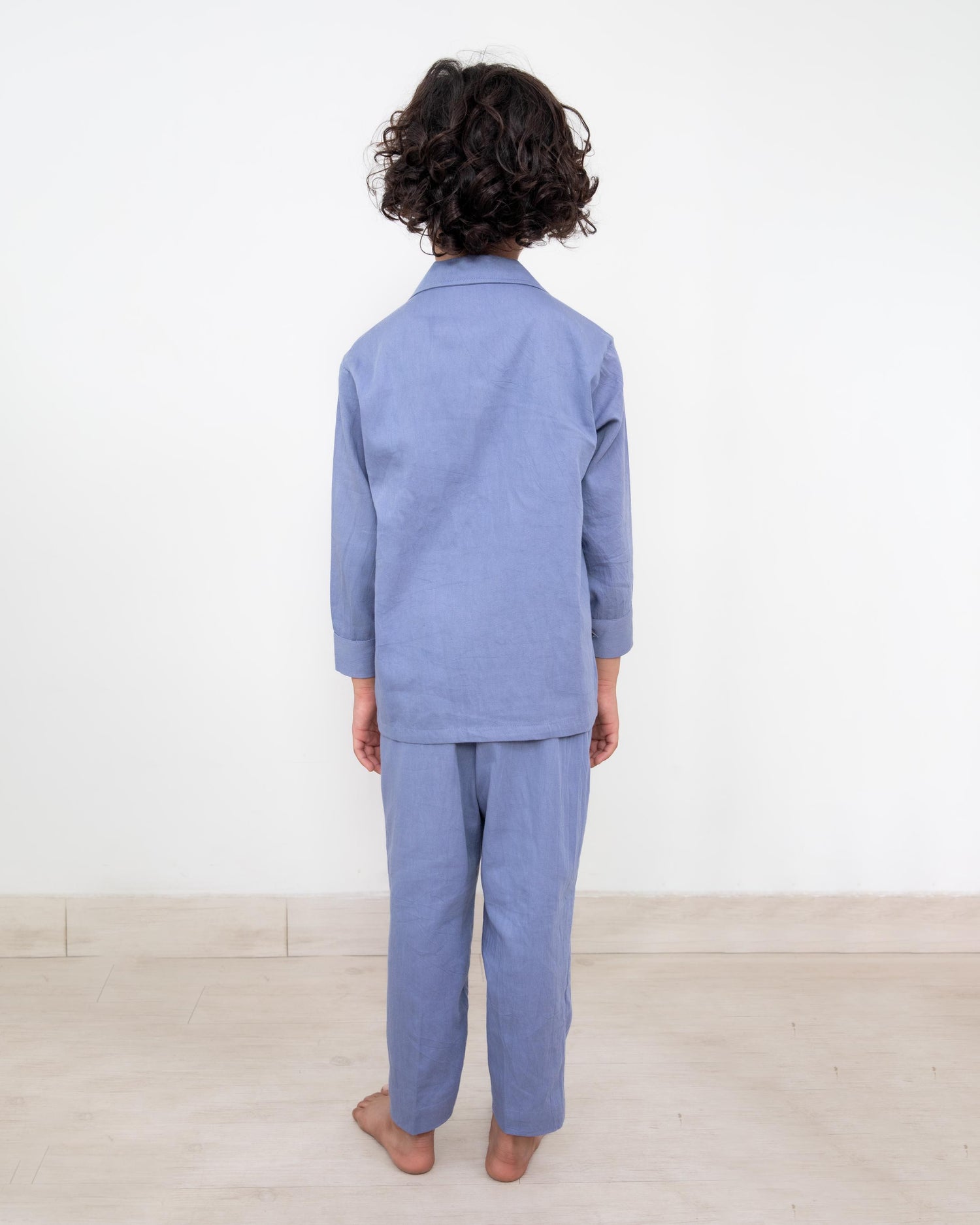 Neer Comfort Pants