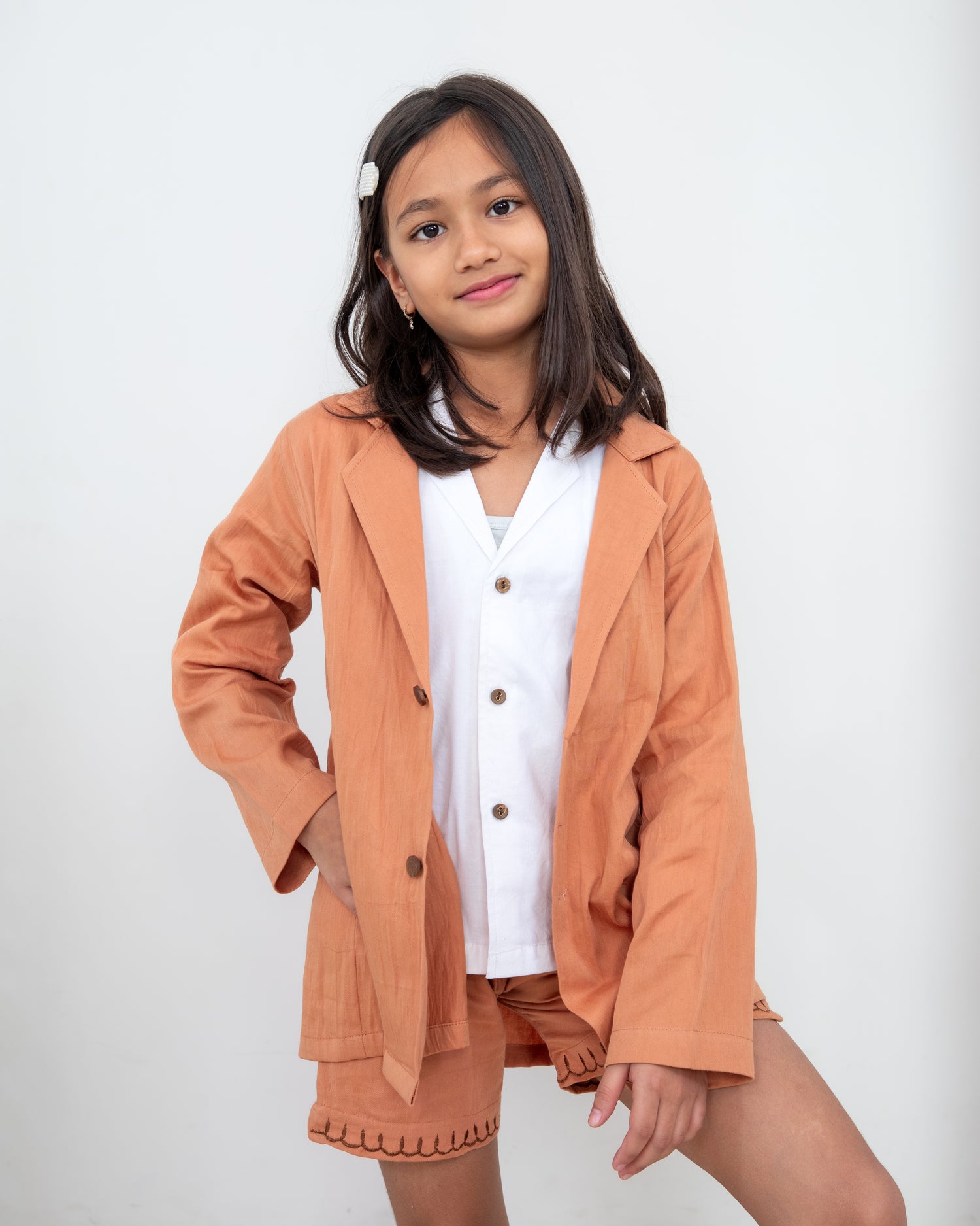 Prithvi Urban Summer Set