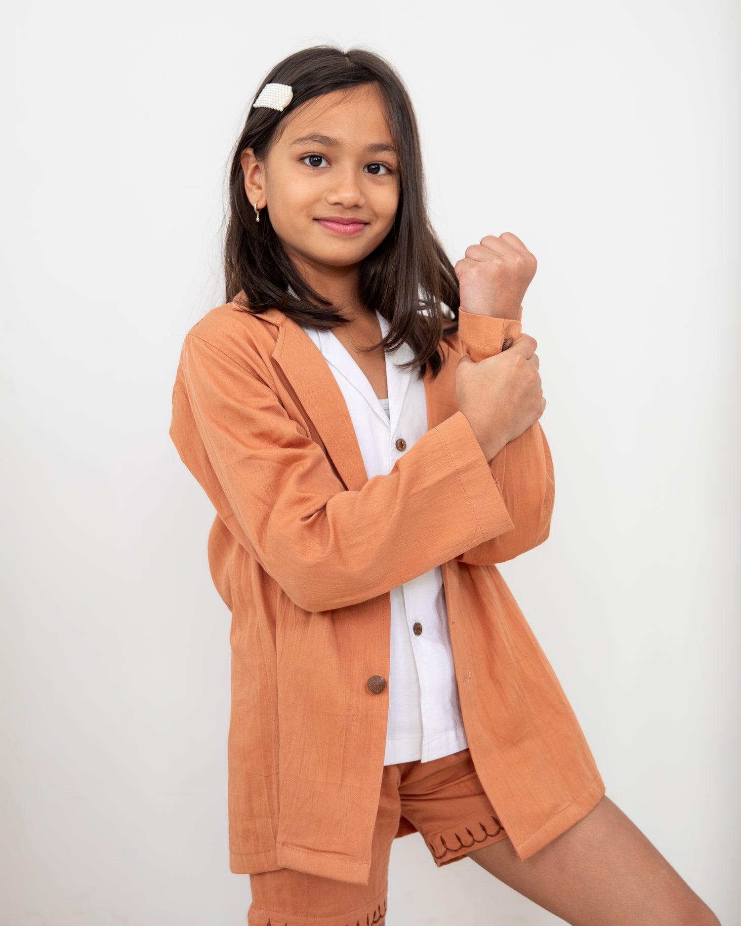 Prithvi Urban Summer Set