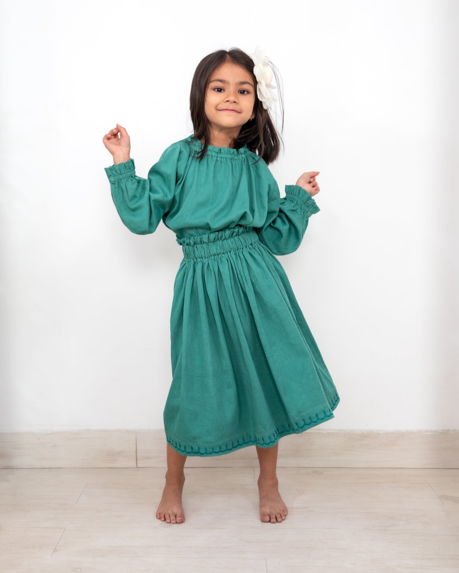 Vaayu Play Set