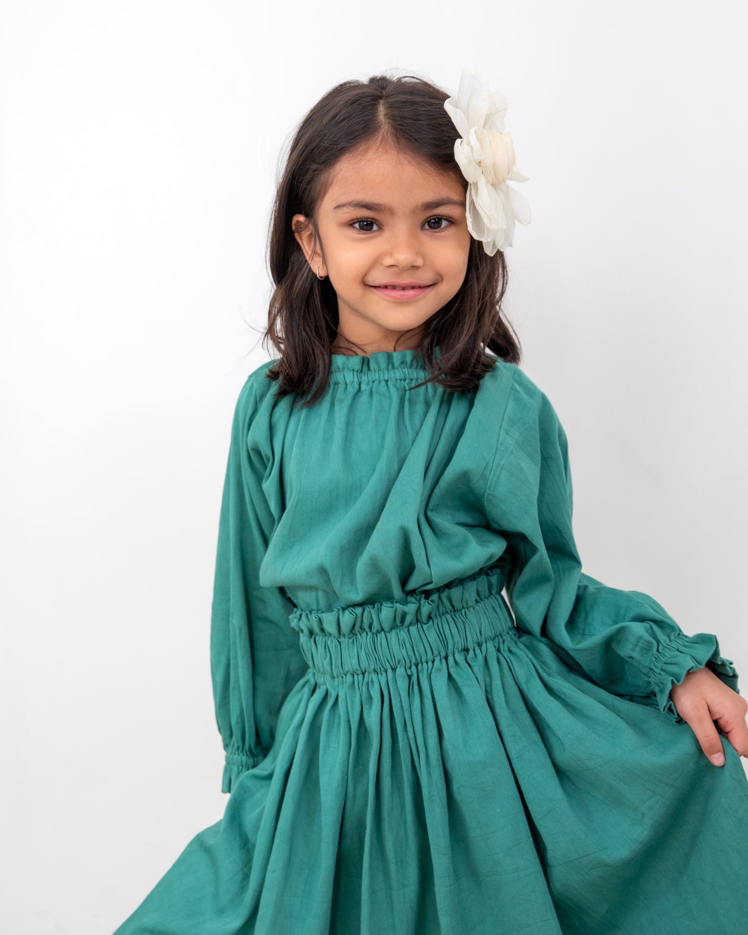Vaayu Play Set
