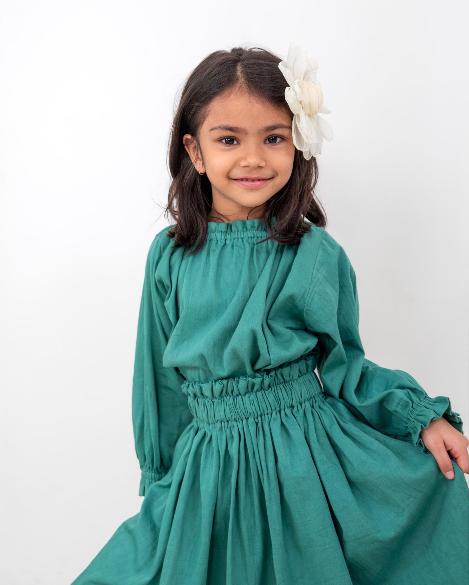 Vayu Play Tops