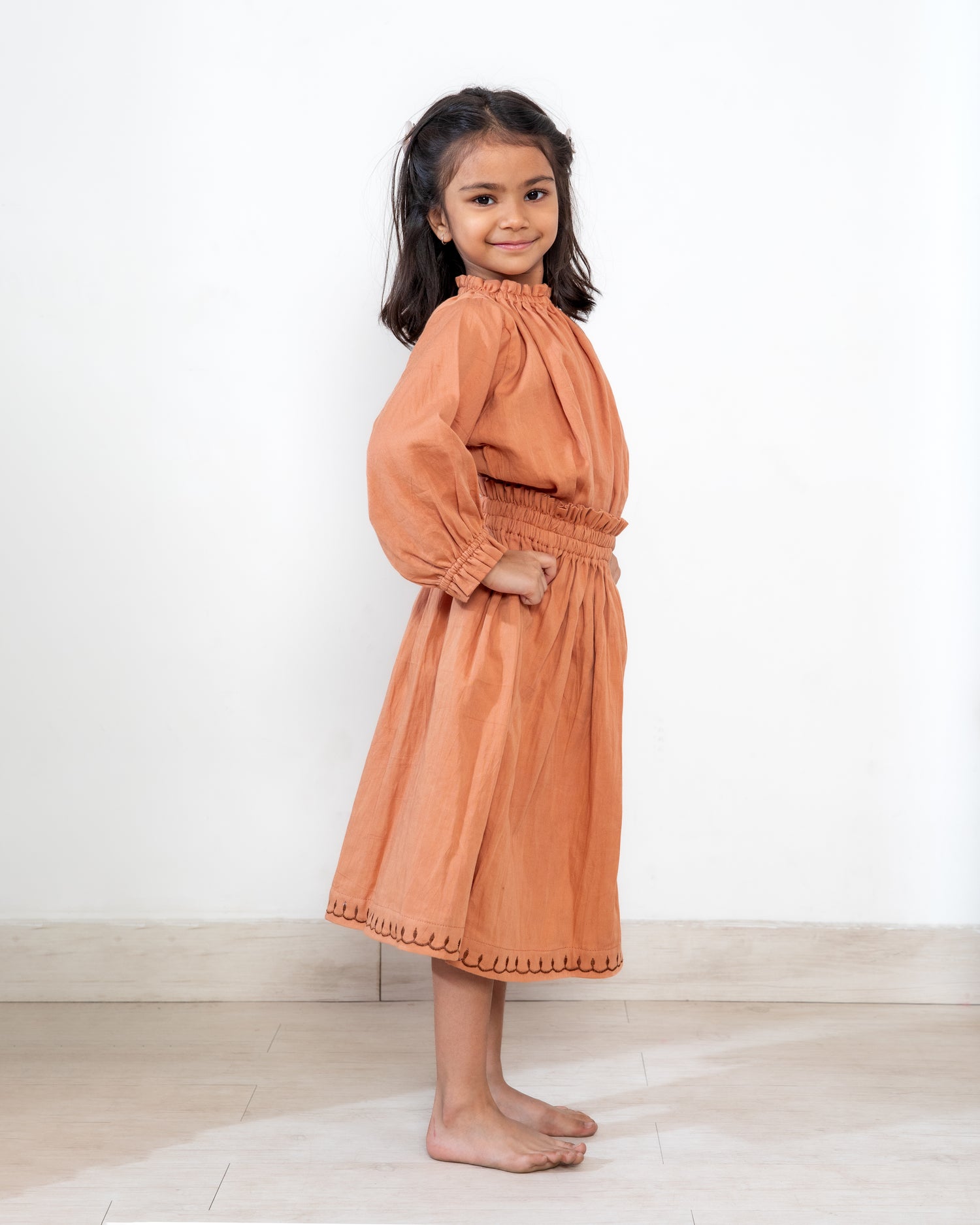 Prithvi Play Set