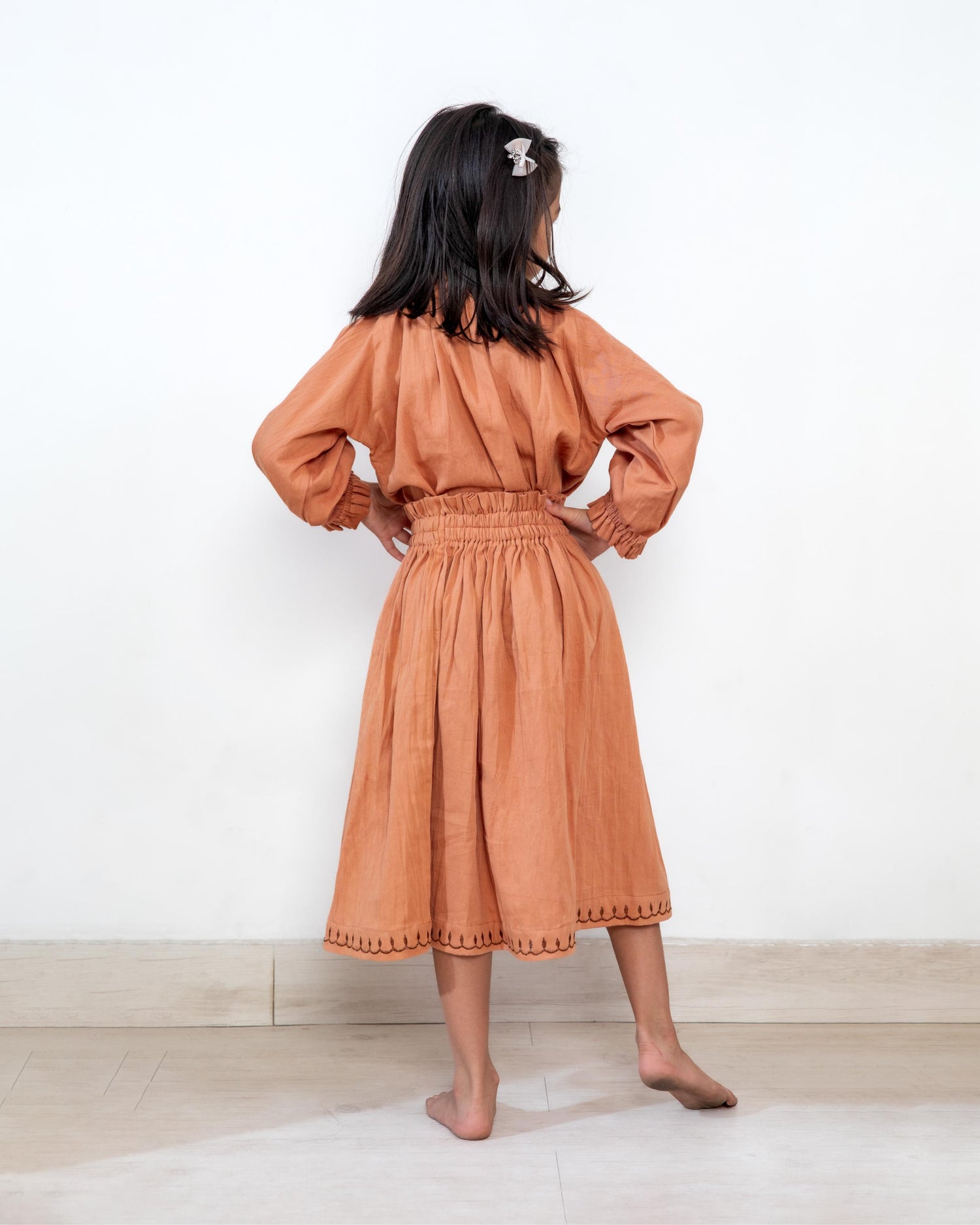 Prithvi Play Tops