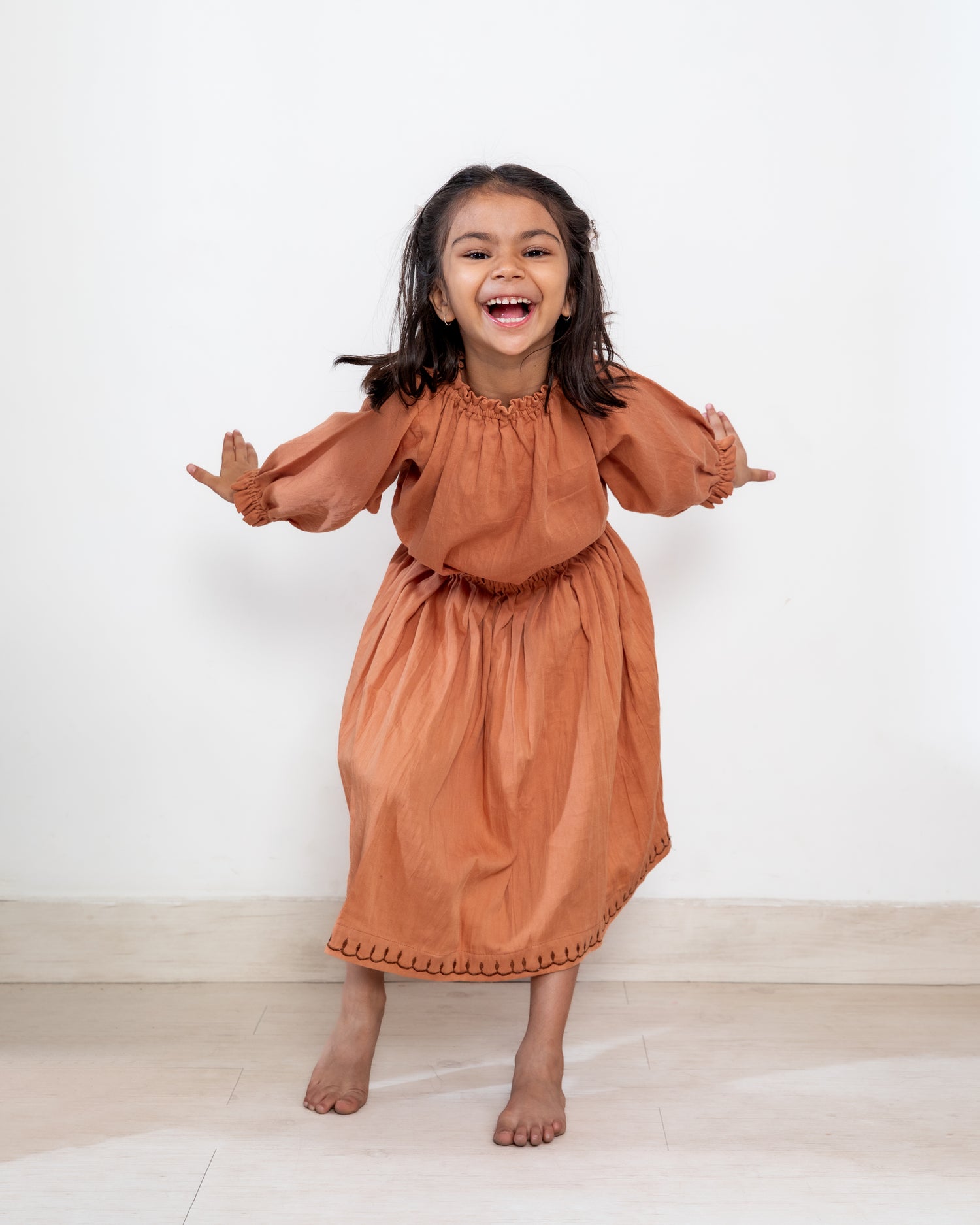 Prithvi Play Set