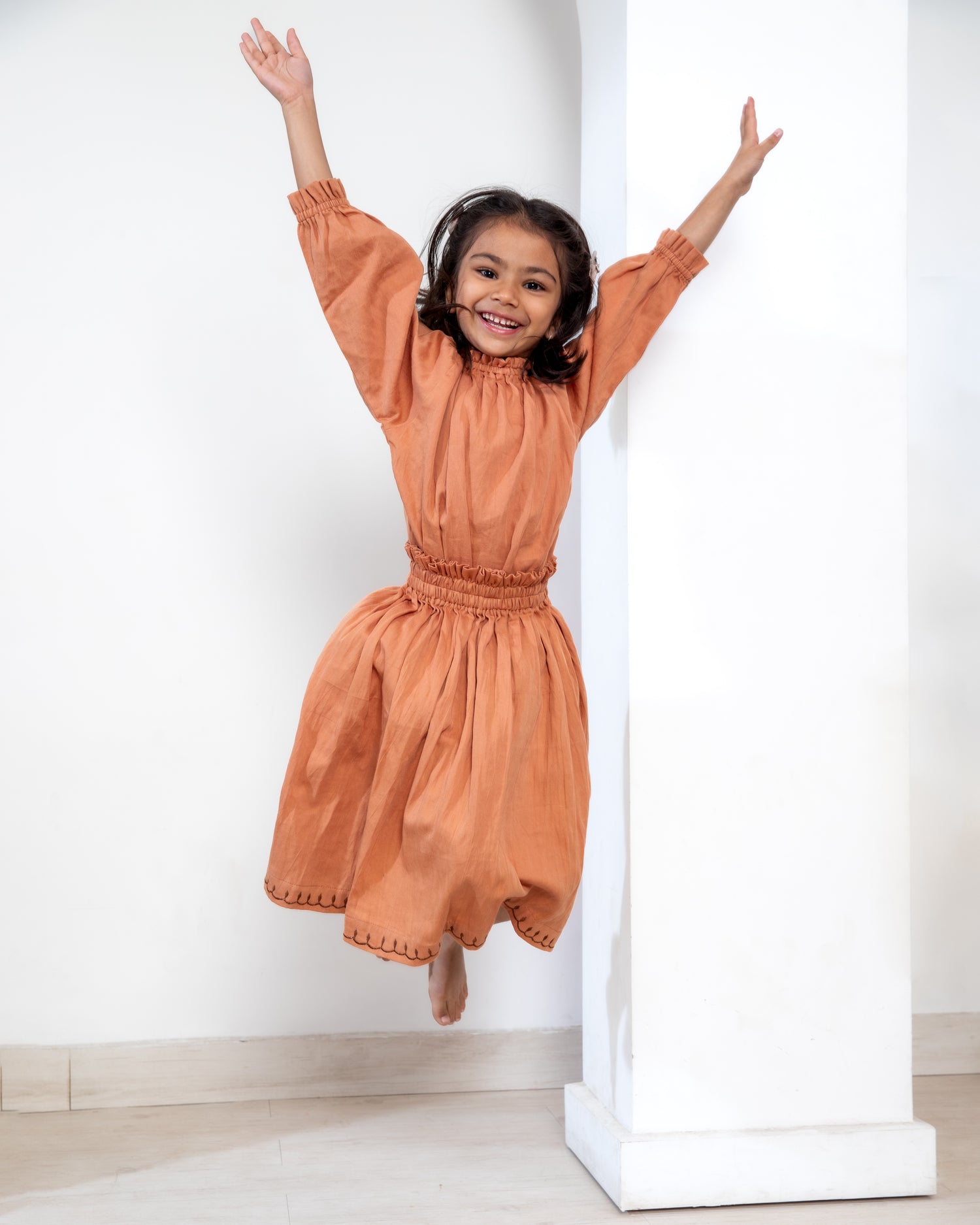 Prithvi Play Set