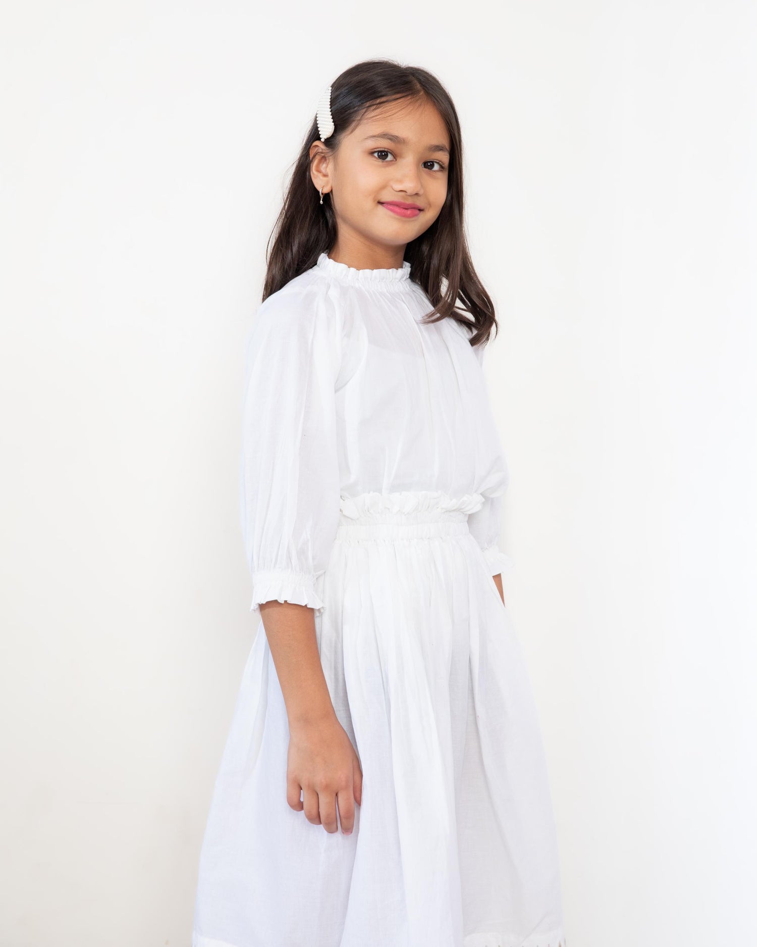 Ambar Play Tops