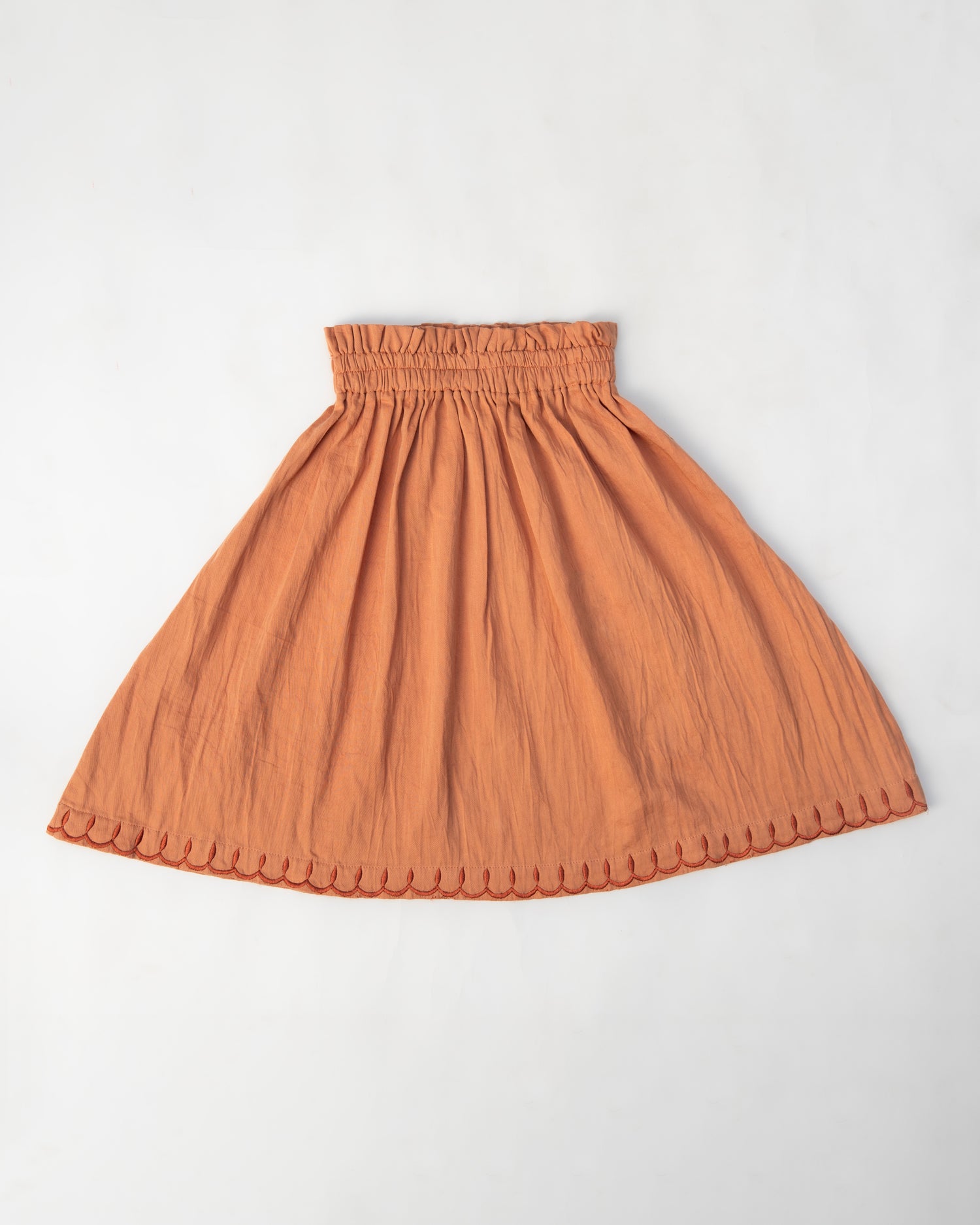 Prithvi Play Skirts