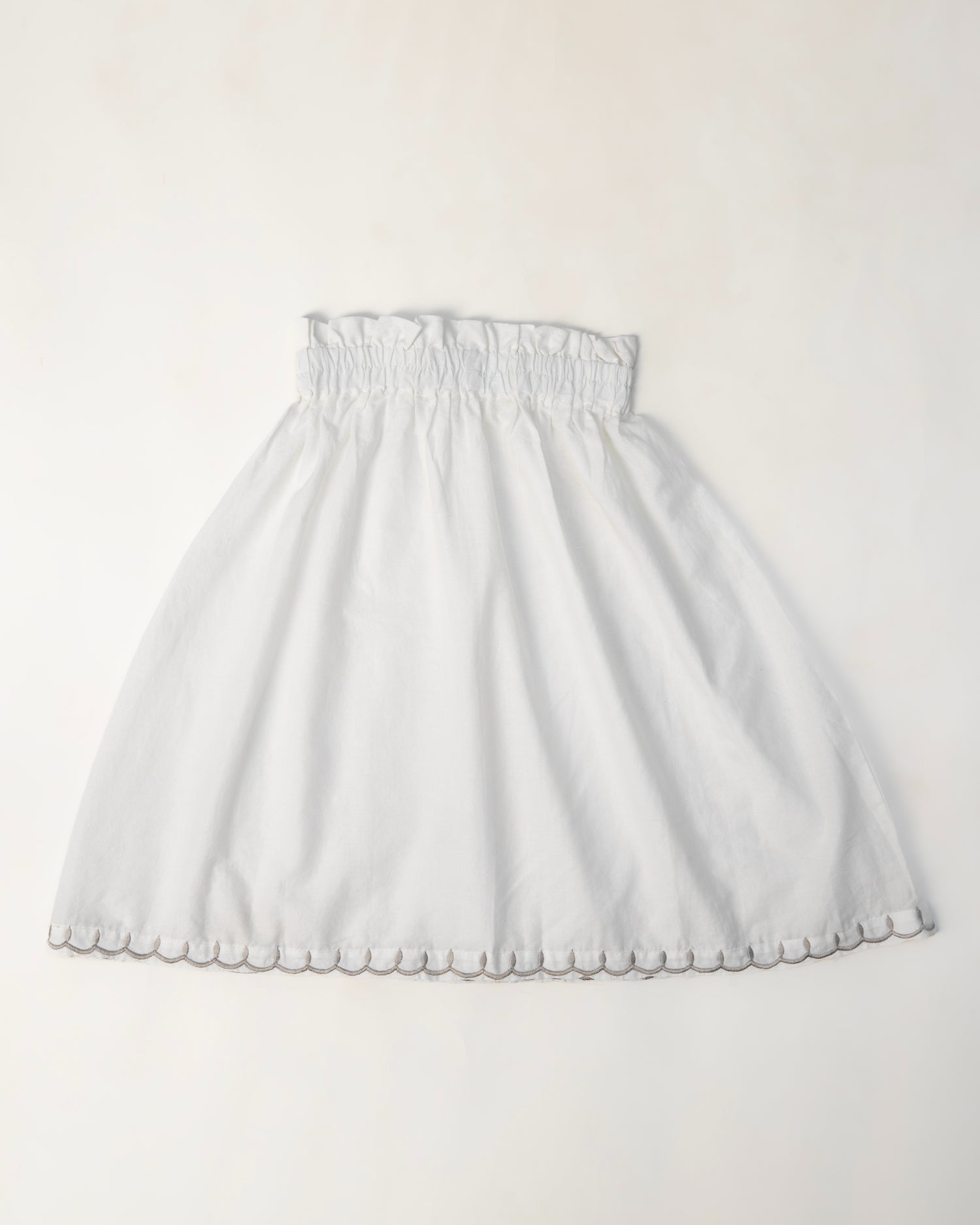 Ambar Play Skirts