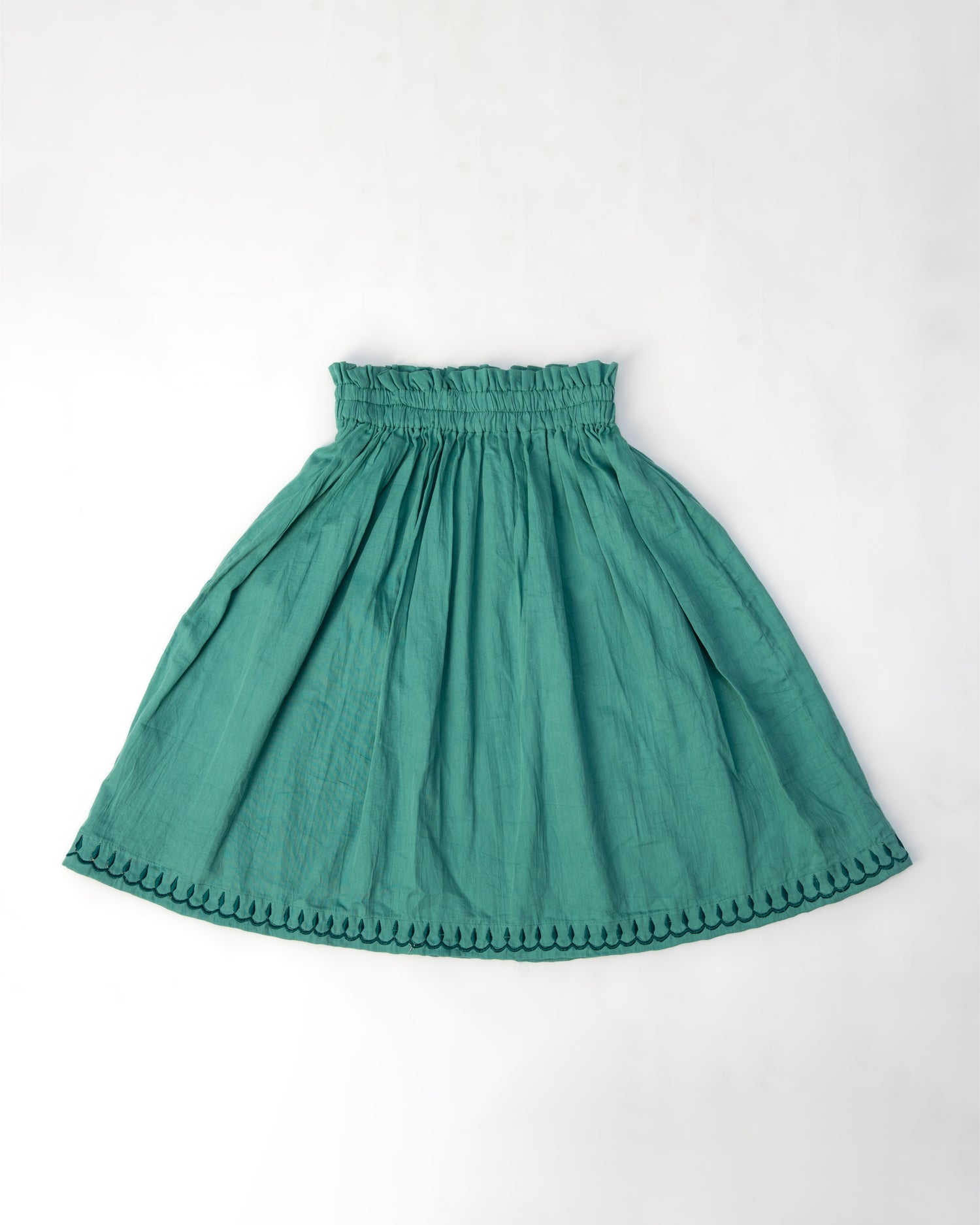 Vaayu Play Skirts
