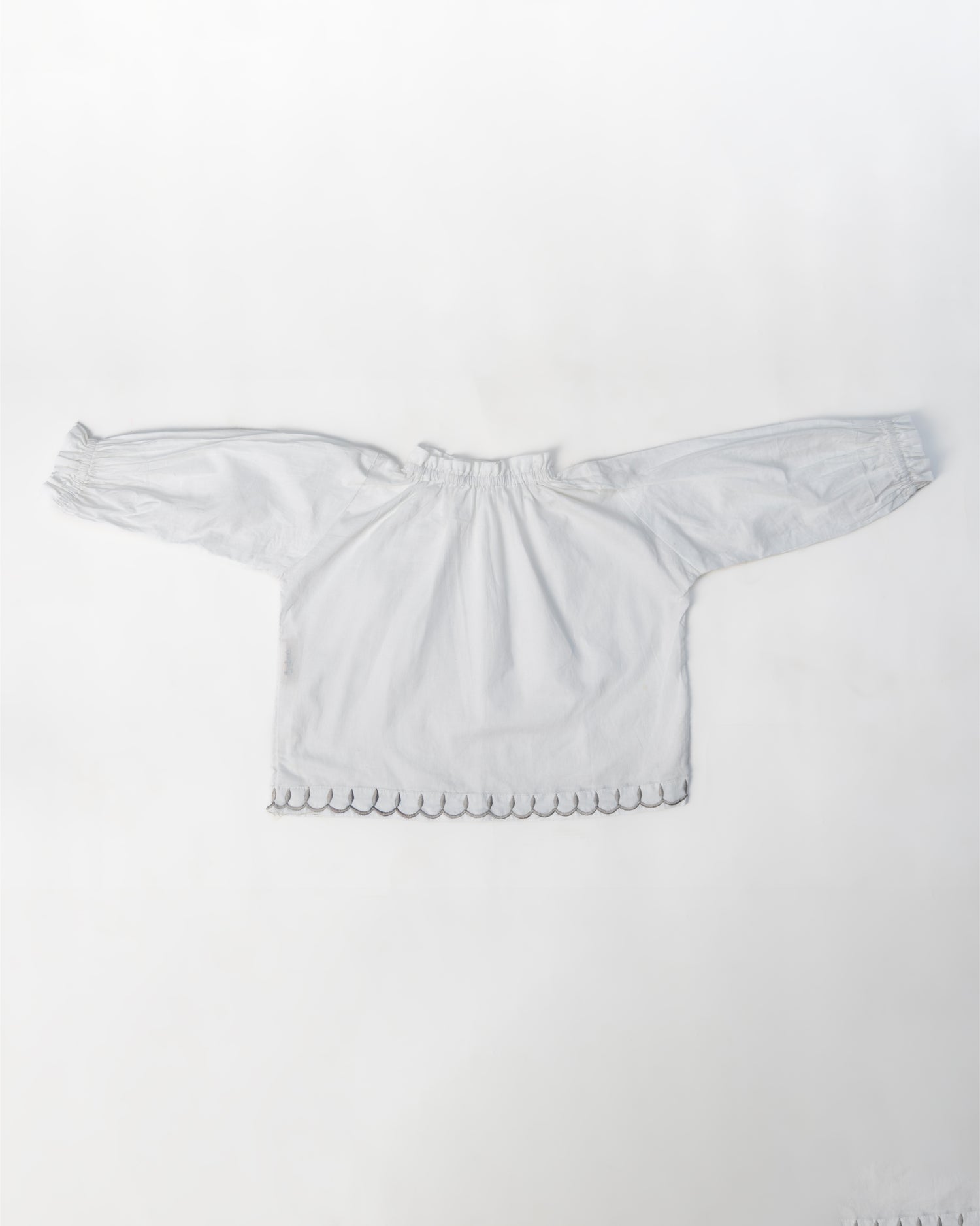 Ambar Play Tops