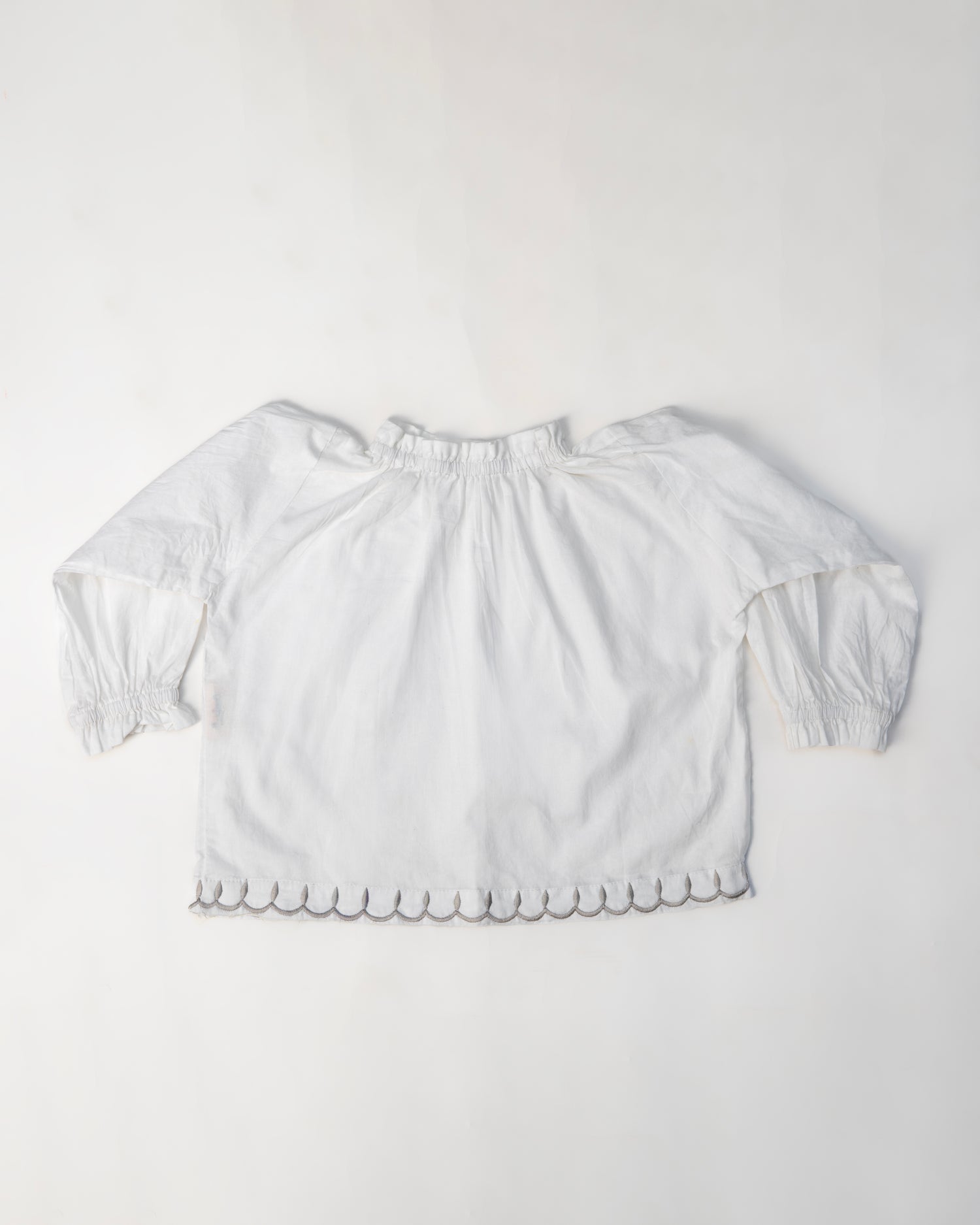 Ambar Play Tops