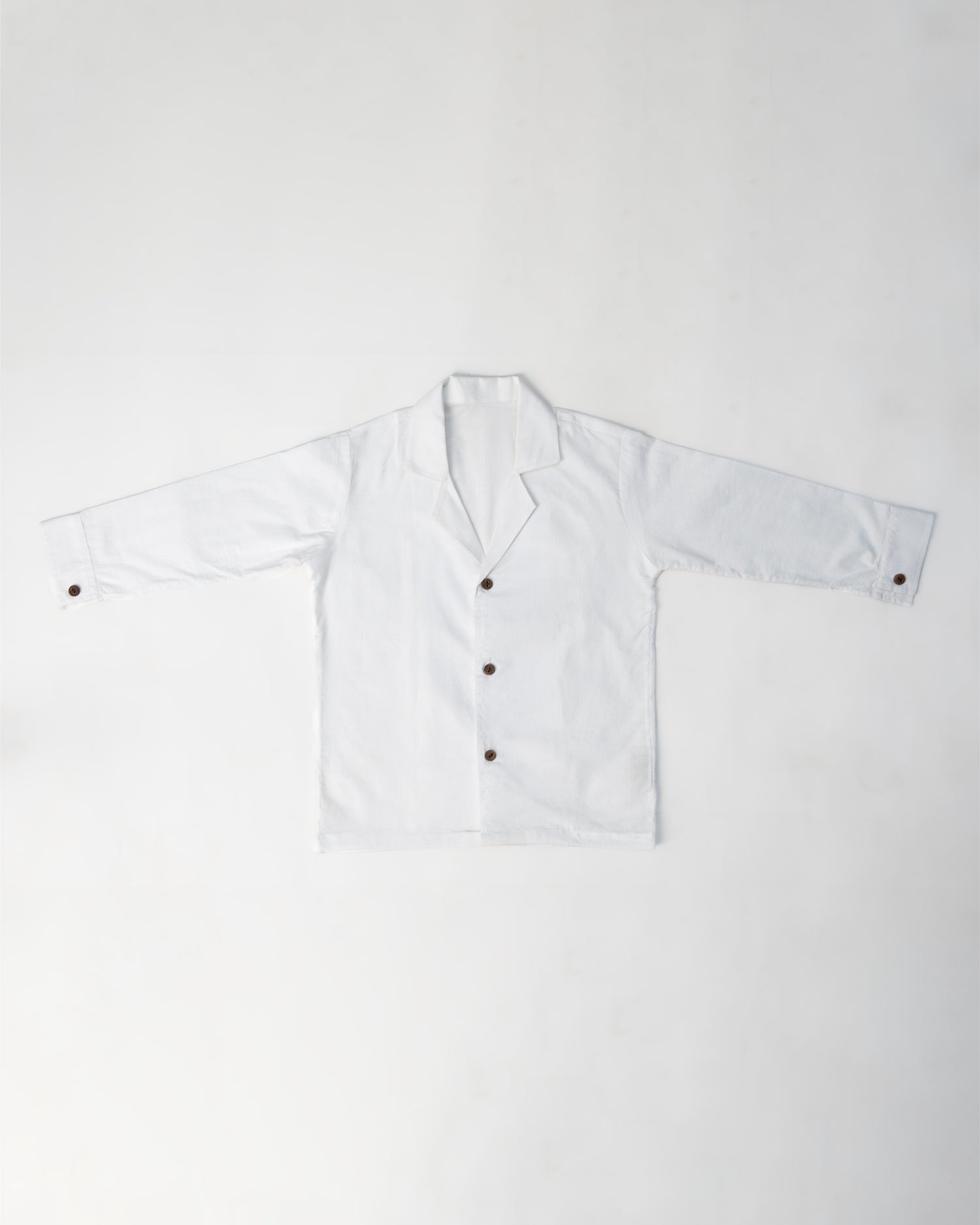 Ambar Shirts