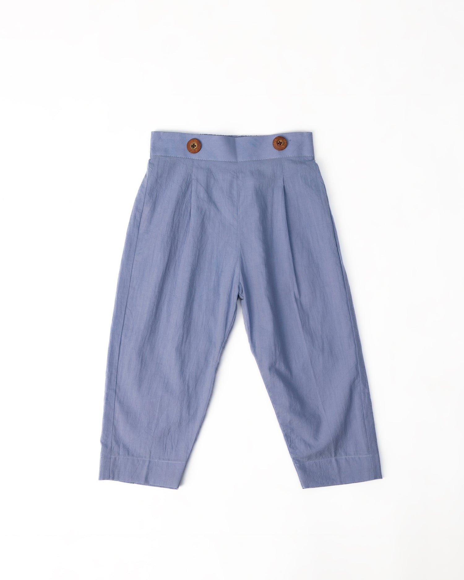 Neer Comfort Pants