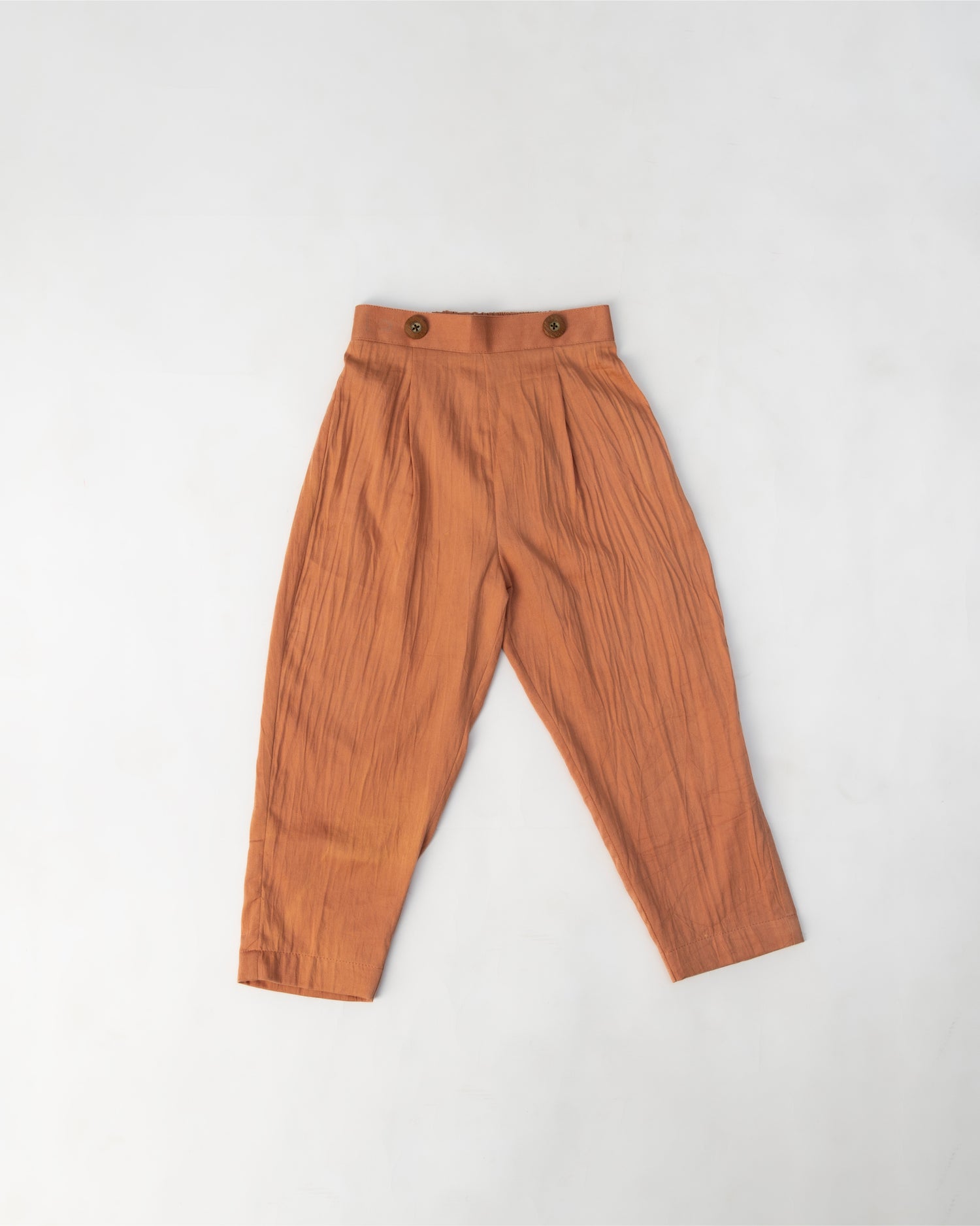 Prithvi Pants