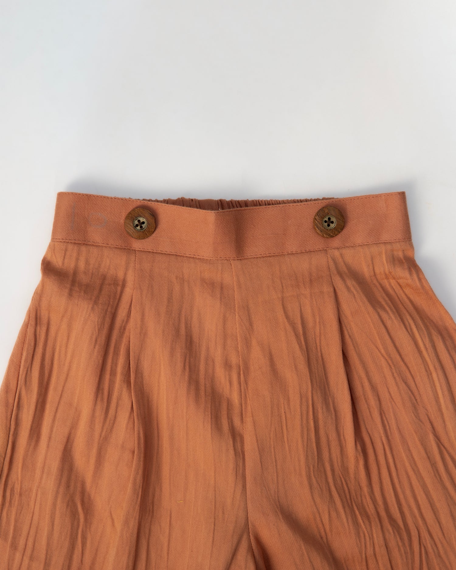 Prithvi Pants