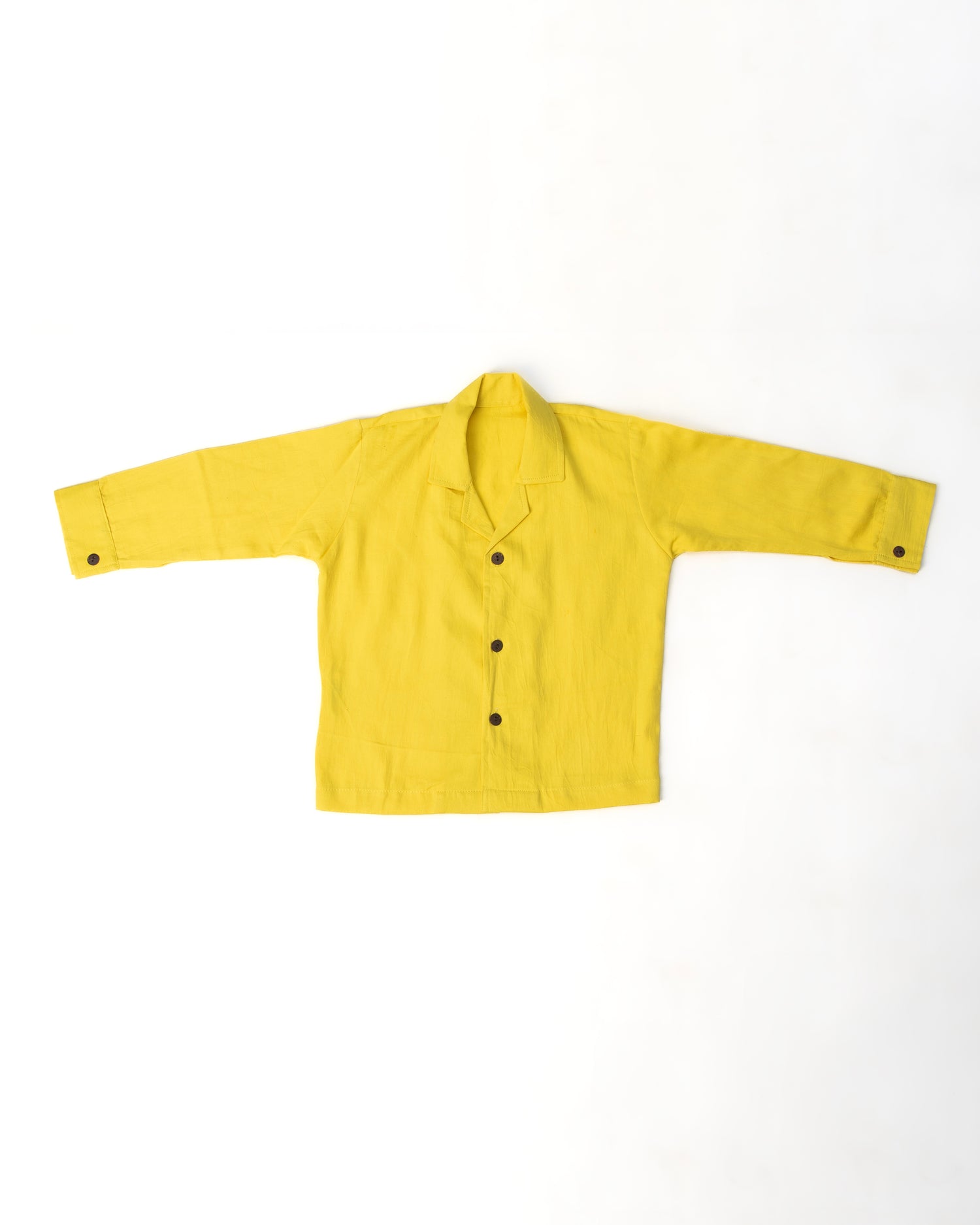 Agni Shirts