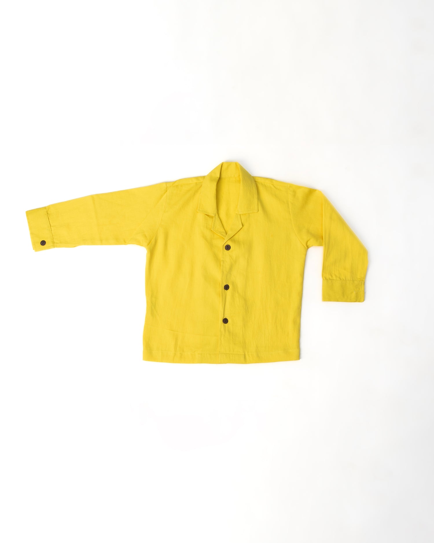 Agni Shirts