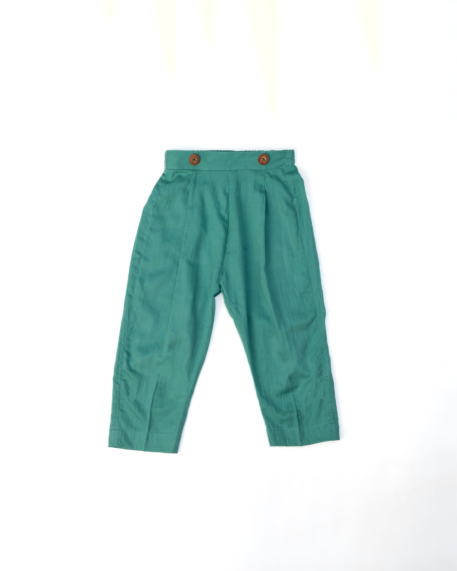 Yavu Comfort Pants