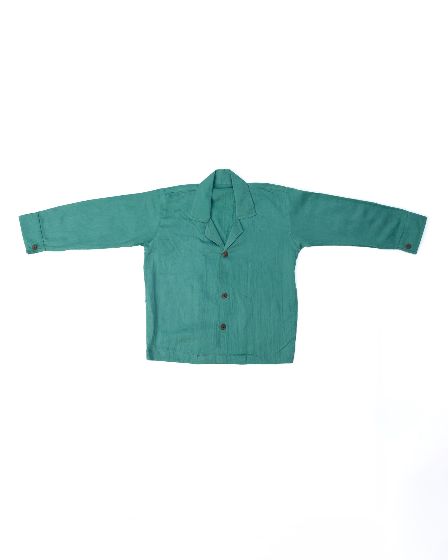 Vayu Shirts