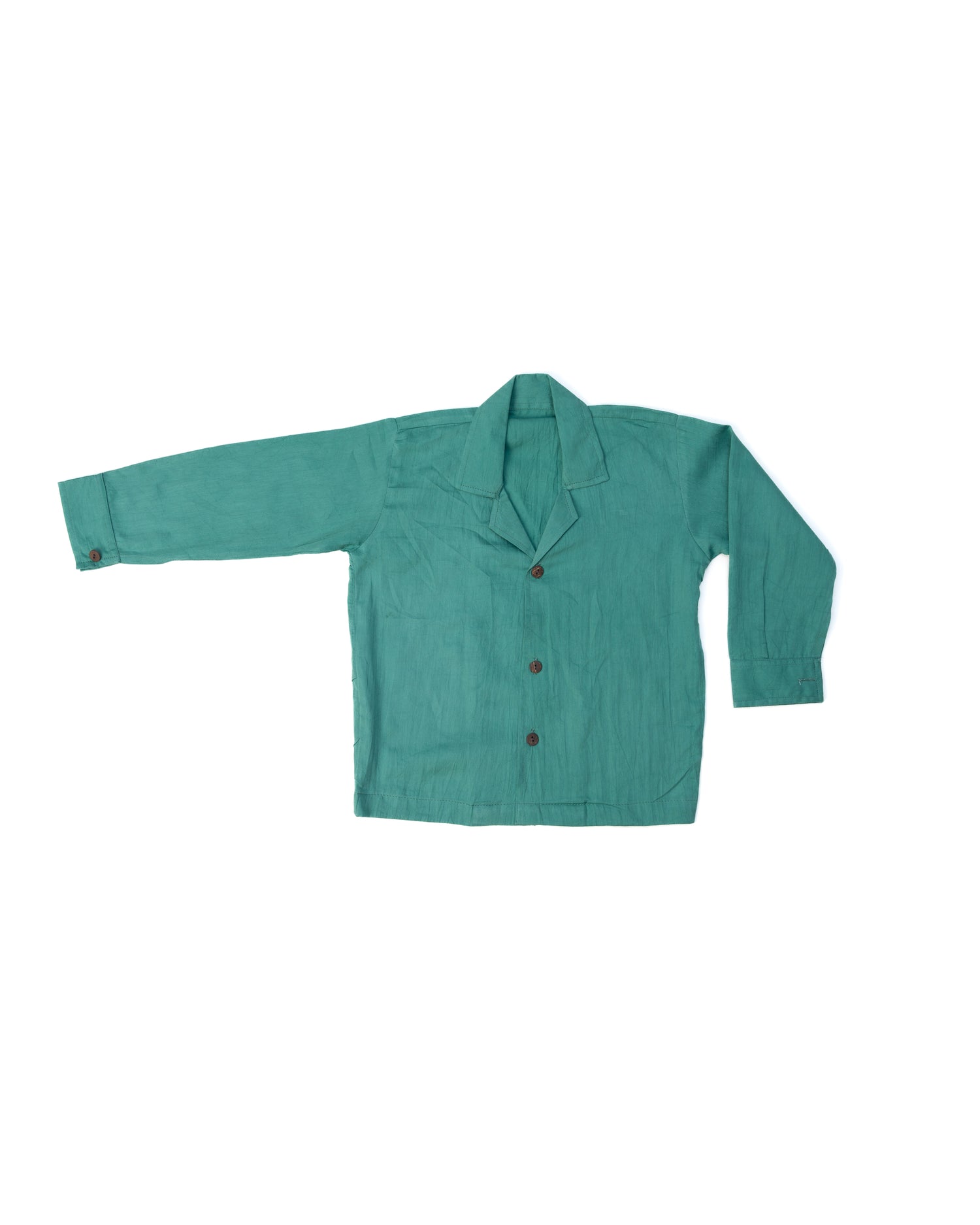 Vayu Shirts