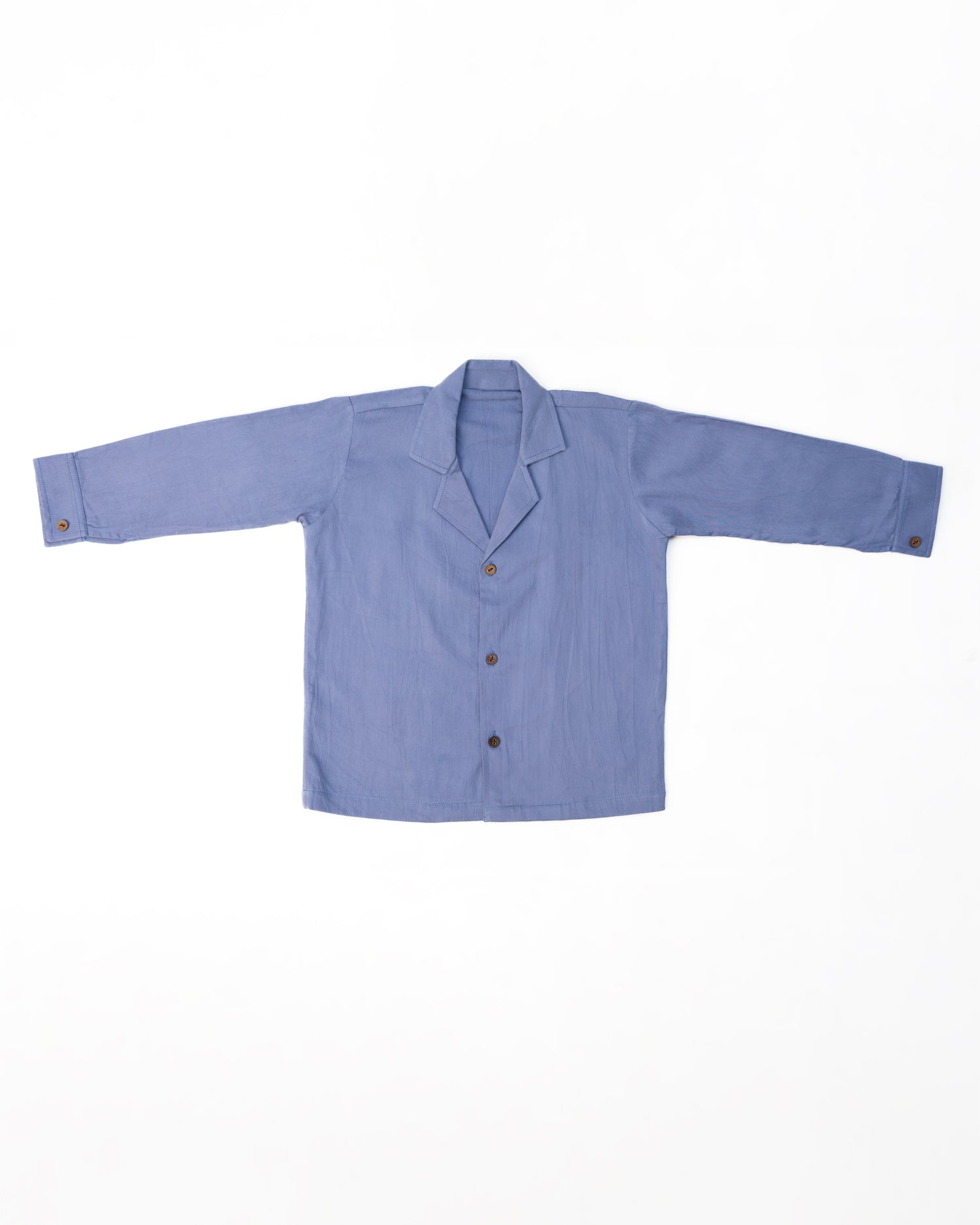 Neer Shirts