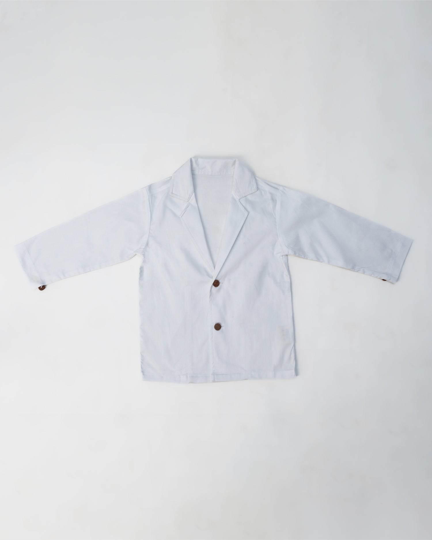 Ambar Urban Summer Blazer