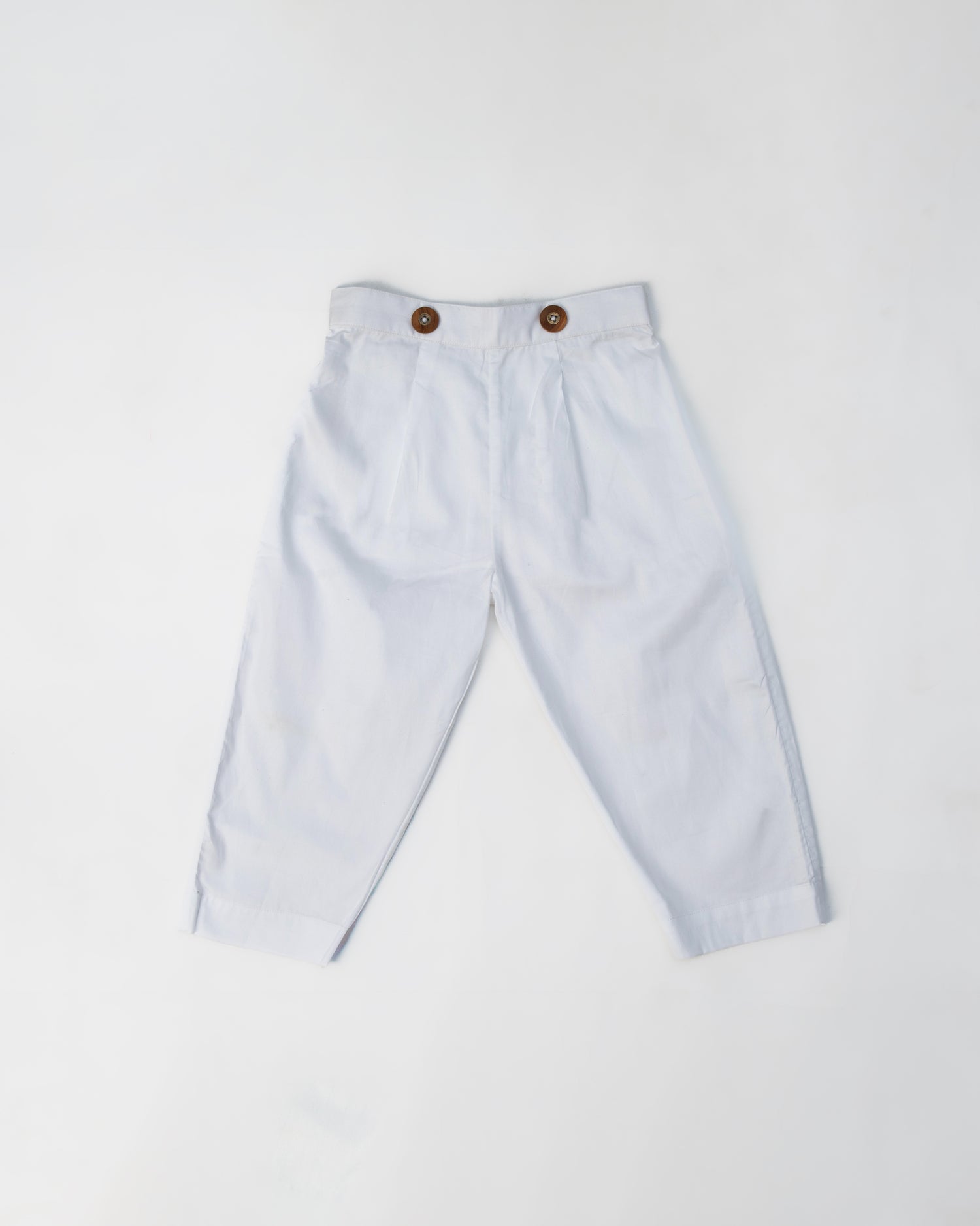 Ambar Comfort Pants