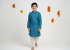 Kurta Pajama Set