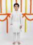 kurta pajama set