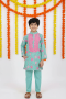 kurta pajama set