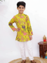 Kurta Pajama
