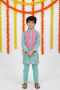 kurta pajama set
