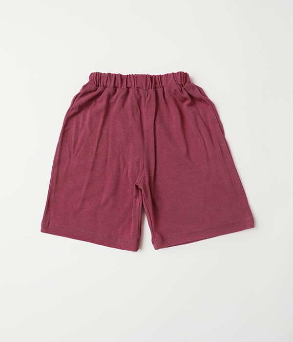 Voilet Trunks